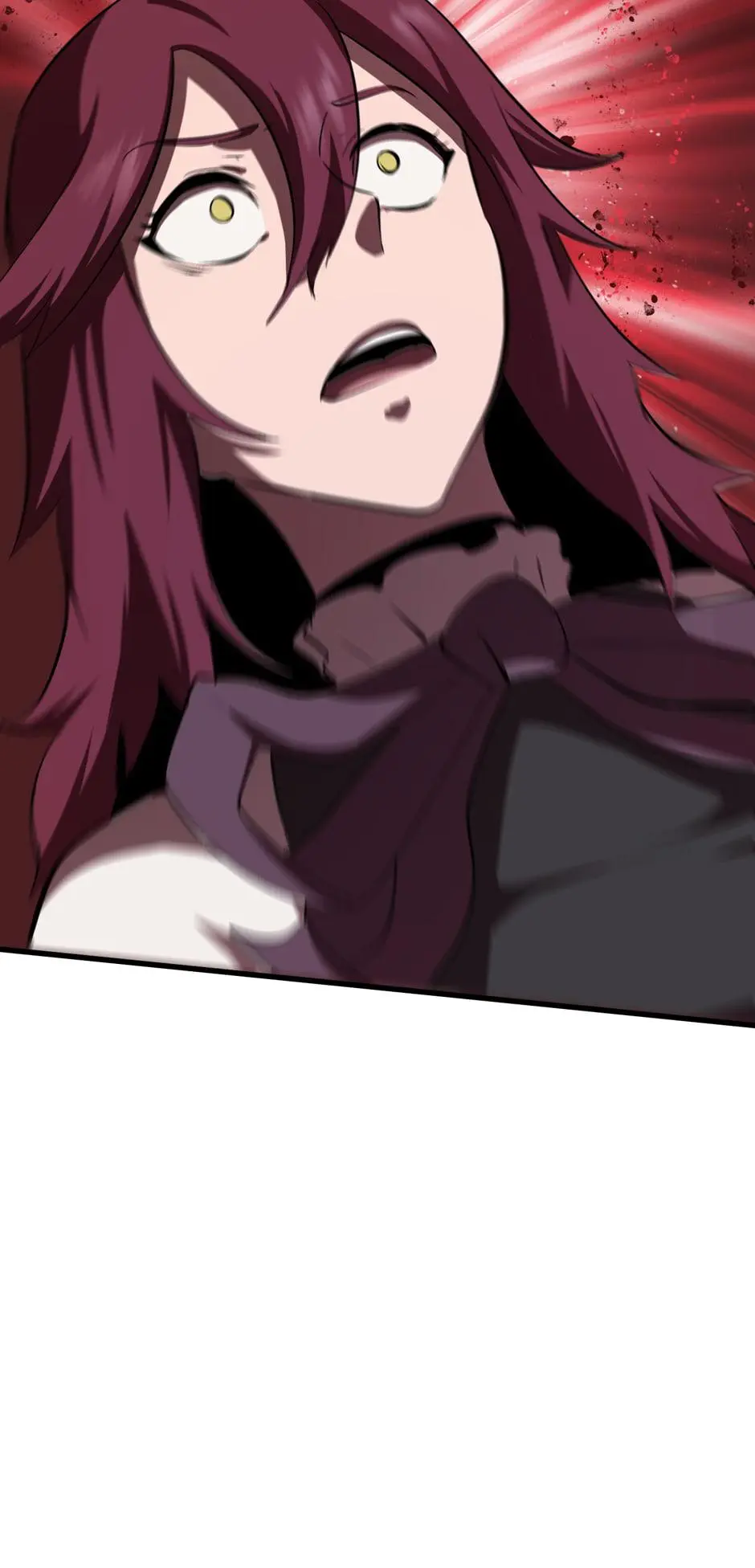 Latna Saga: Survival of a Sword King Chapter 58