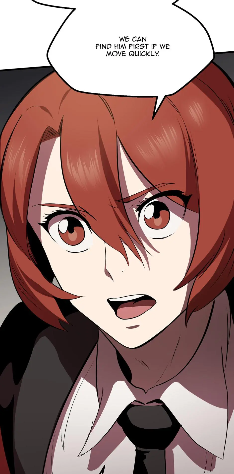 Latna Saga: Survival of a Sword King Chapter 58