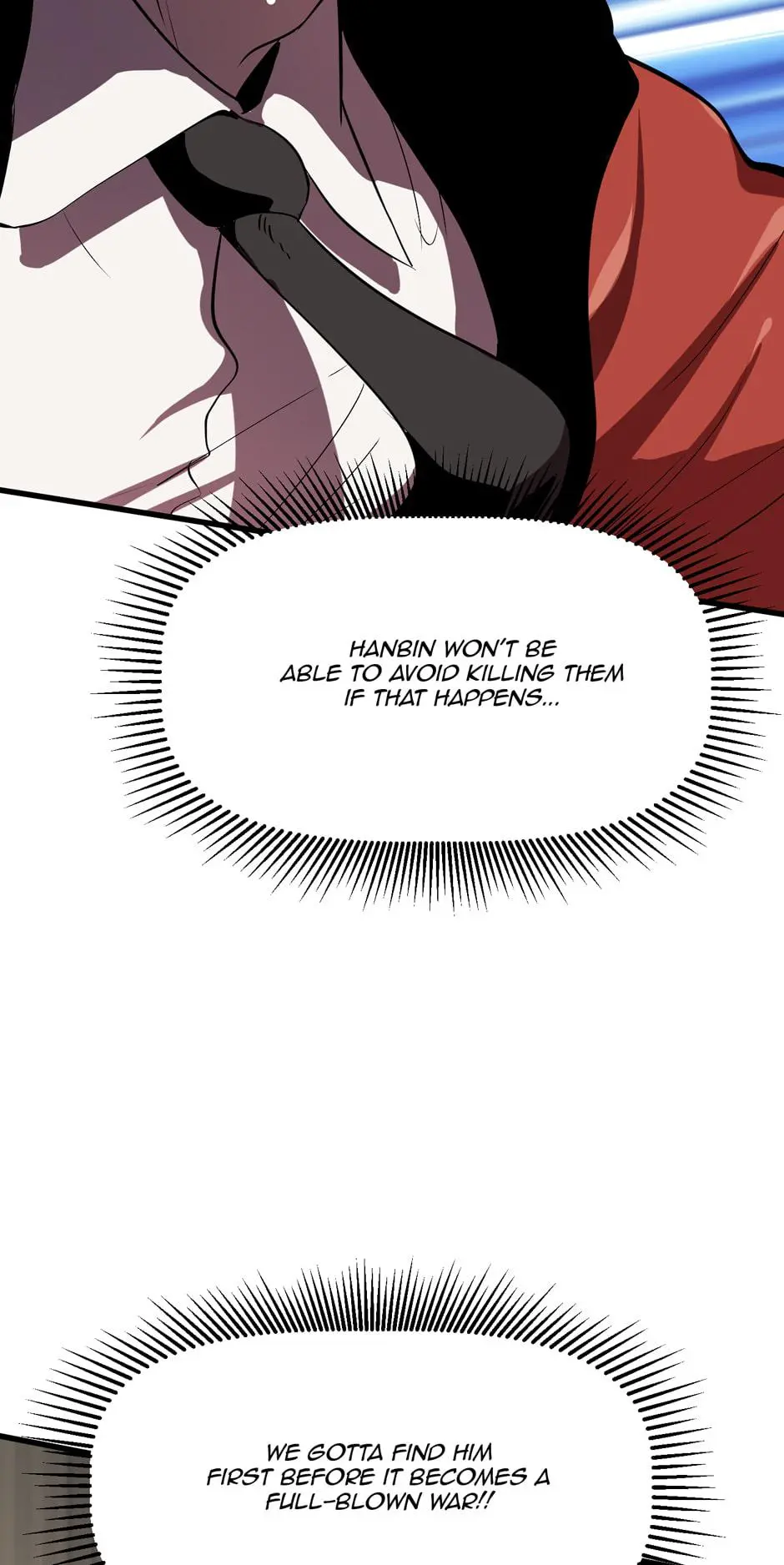 Latna Saga: Survival of a Sword King Chapter 58