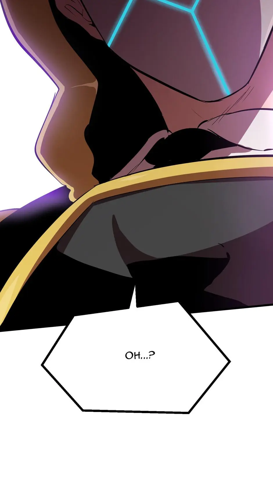 Latna Saga: Survival of a Sword King Chapter 58