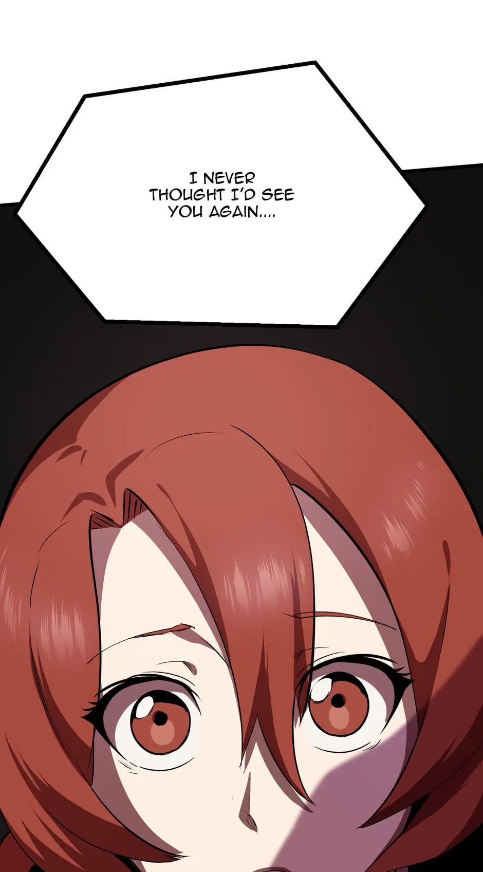Latna Saga: Survival of a Sword King Chapter 58