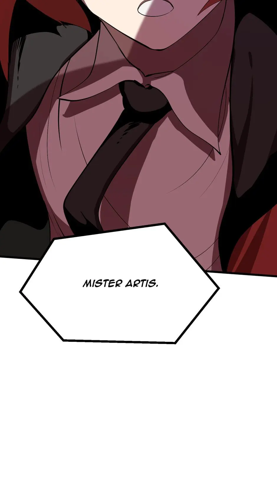 Latna Saga: Survival of a Sword King Chapter 58