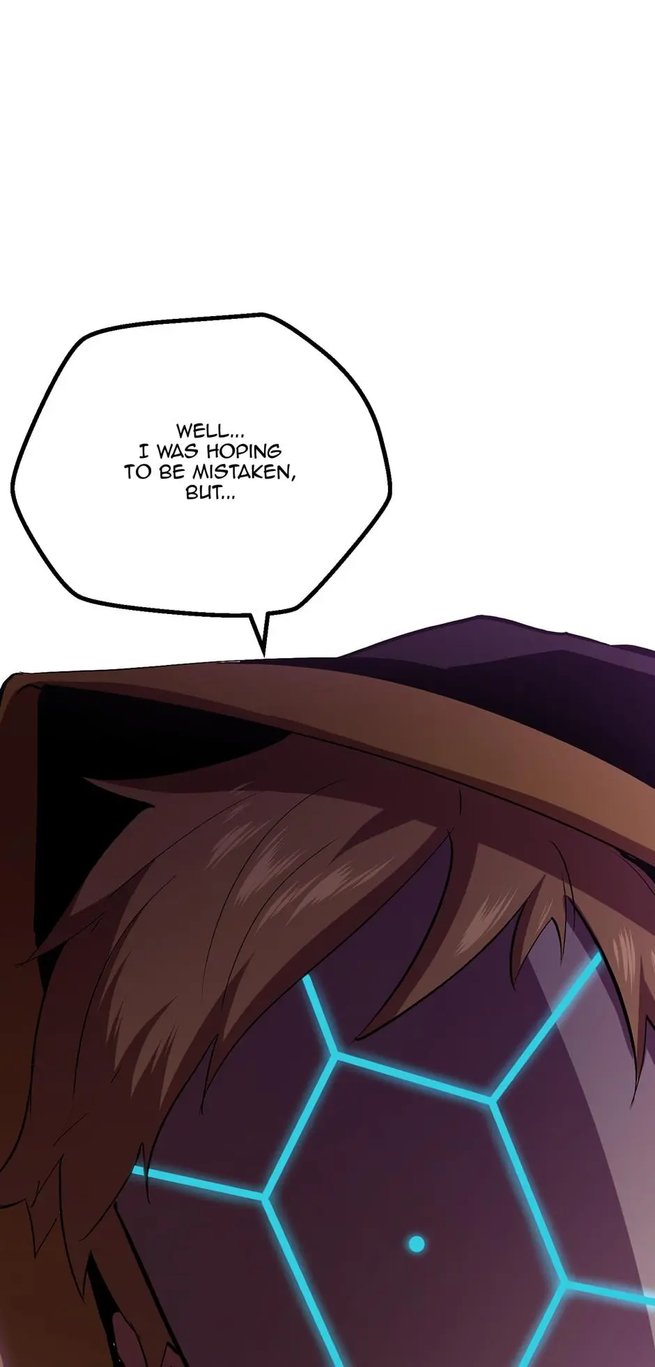 Latna Saga: Survival of a Sword King Chapter 59