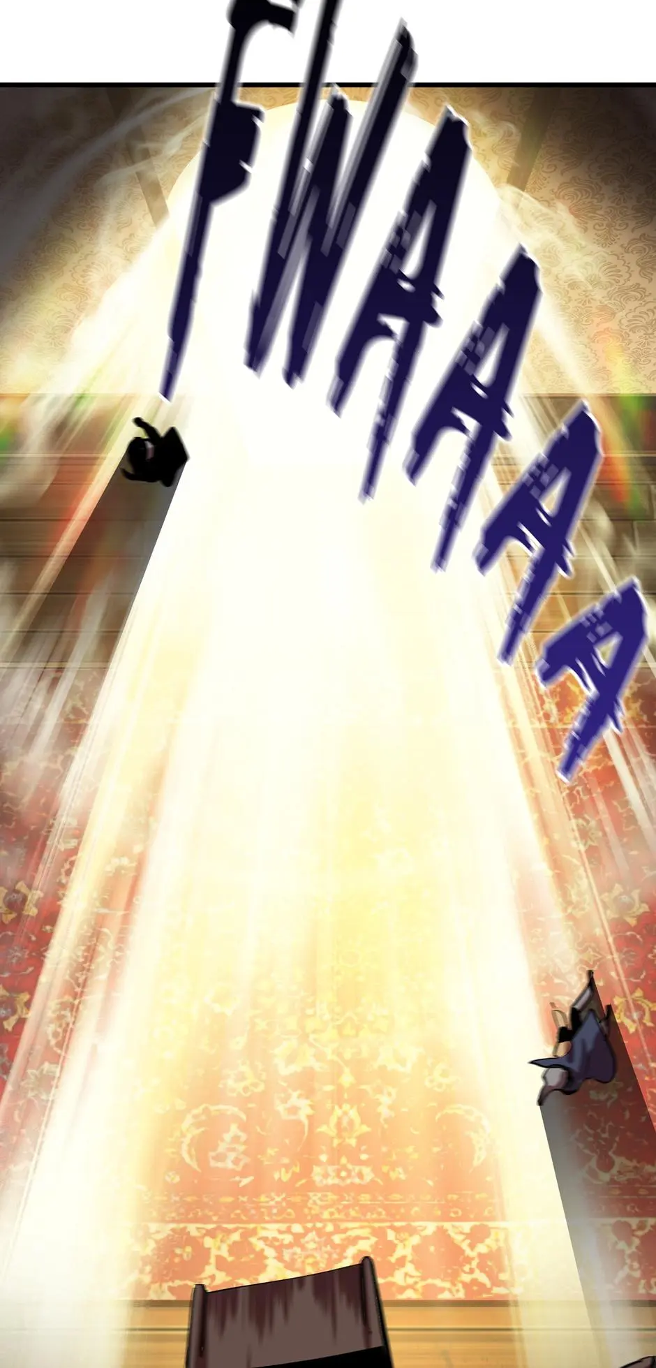 Latna Saga: Survival of a Sword King Chapter 59
