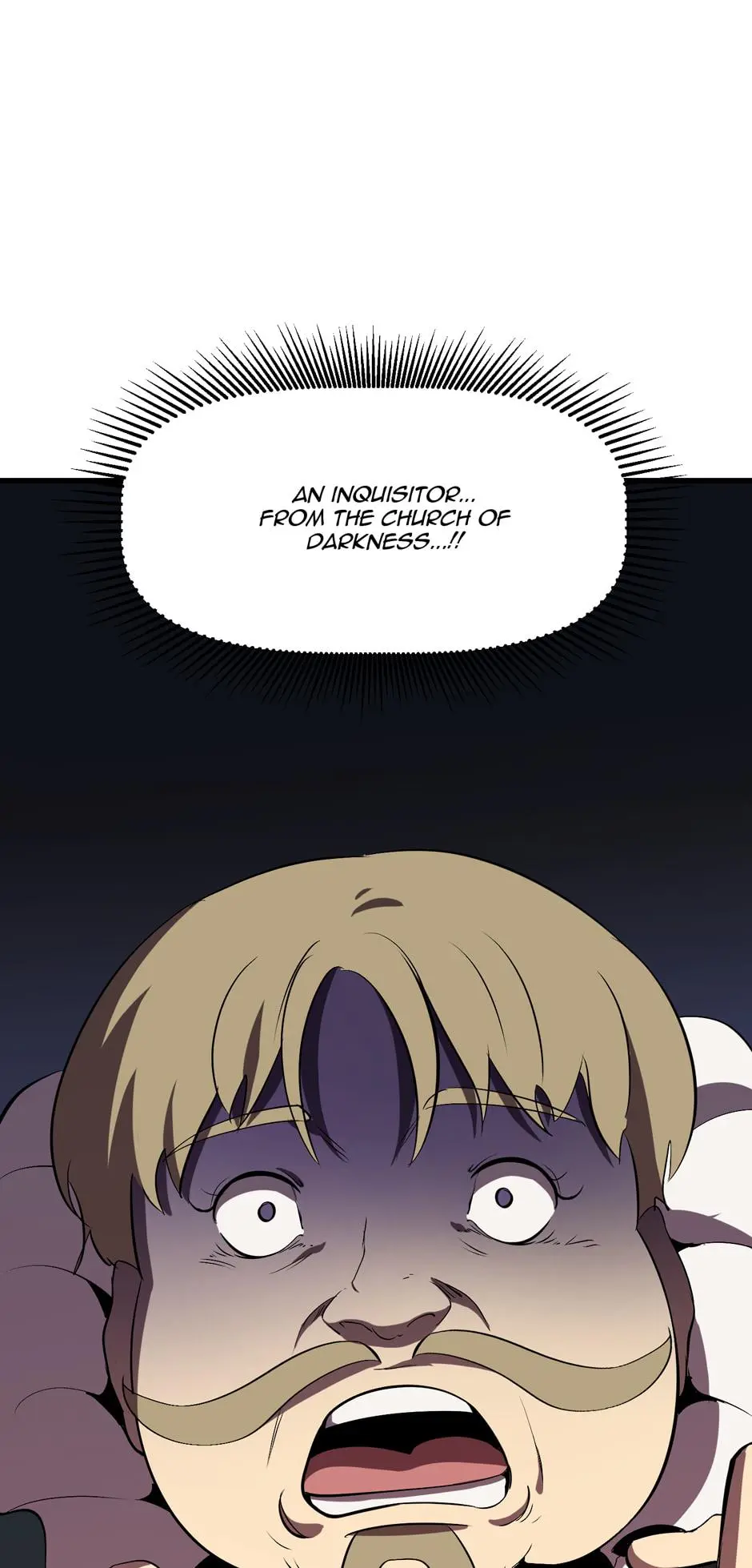 Latna Saga: Survival of a Sword King Chapter 59