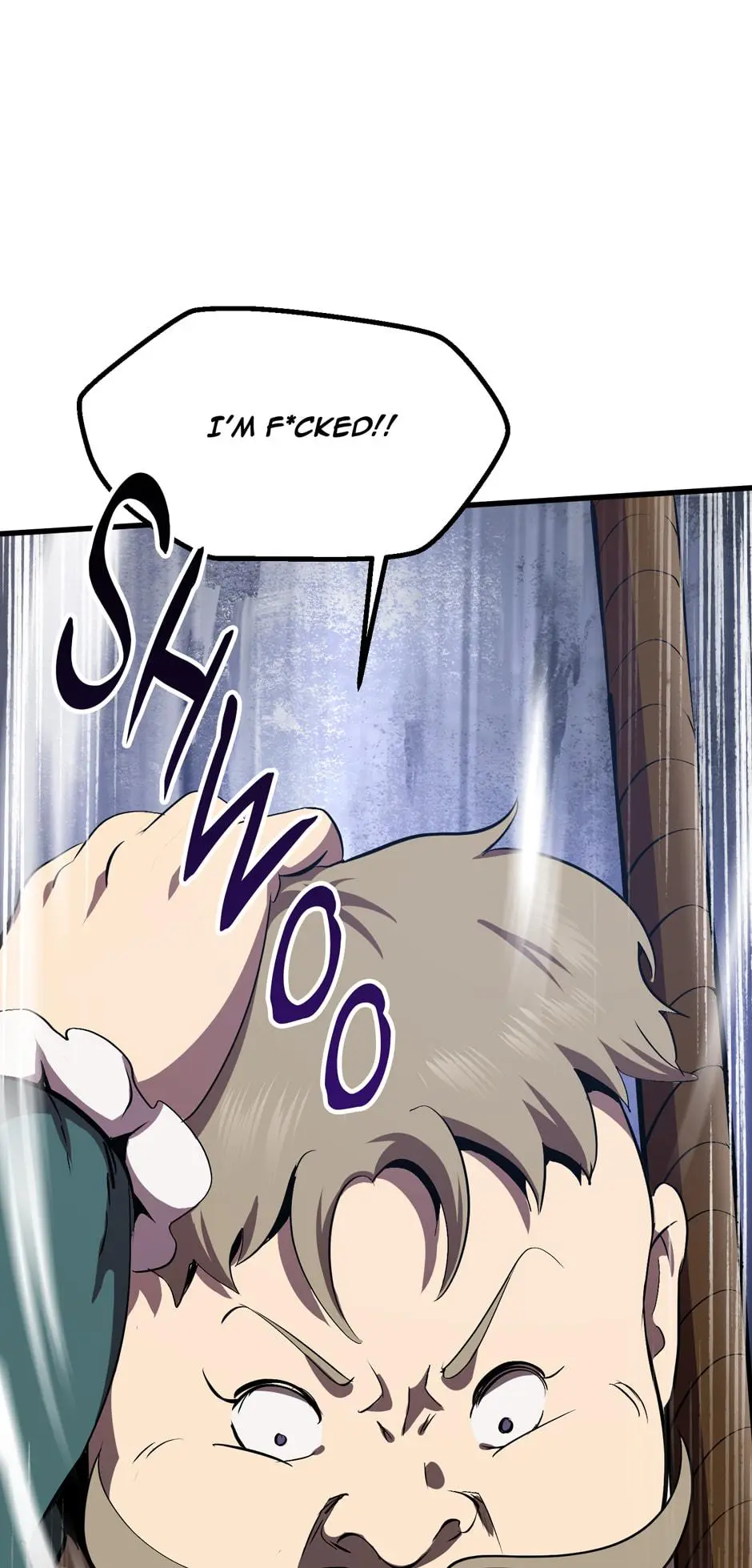 Latna Saga: Survival of a Sword King Chapter 59