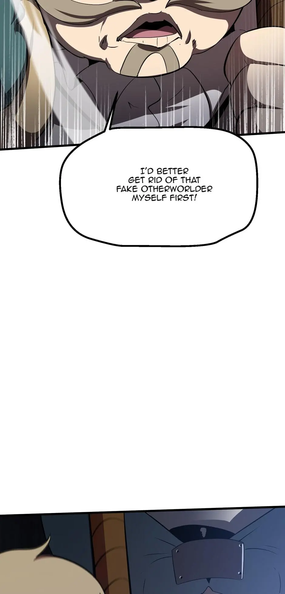 Latna Saga: Survival of a Sword King Chapter 59