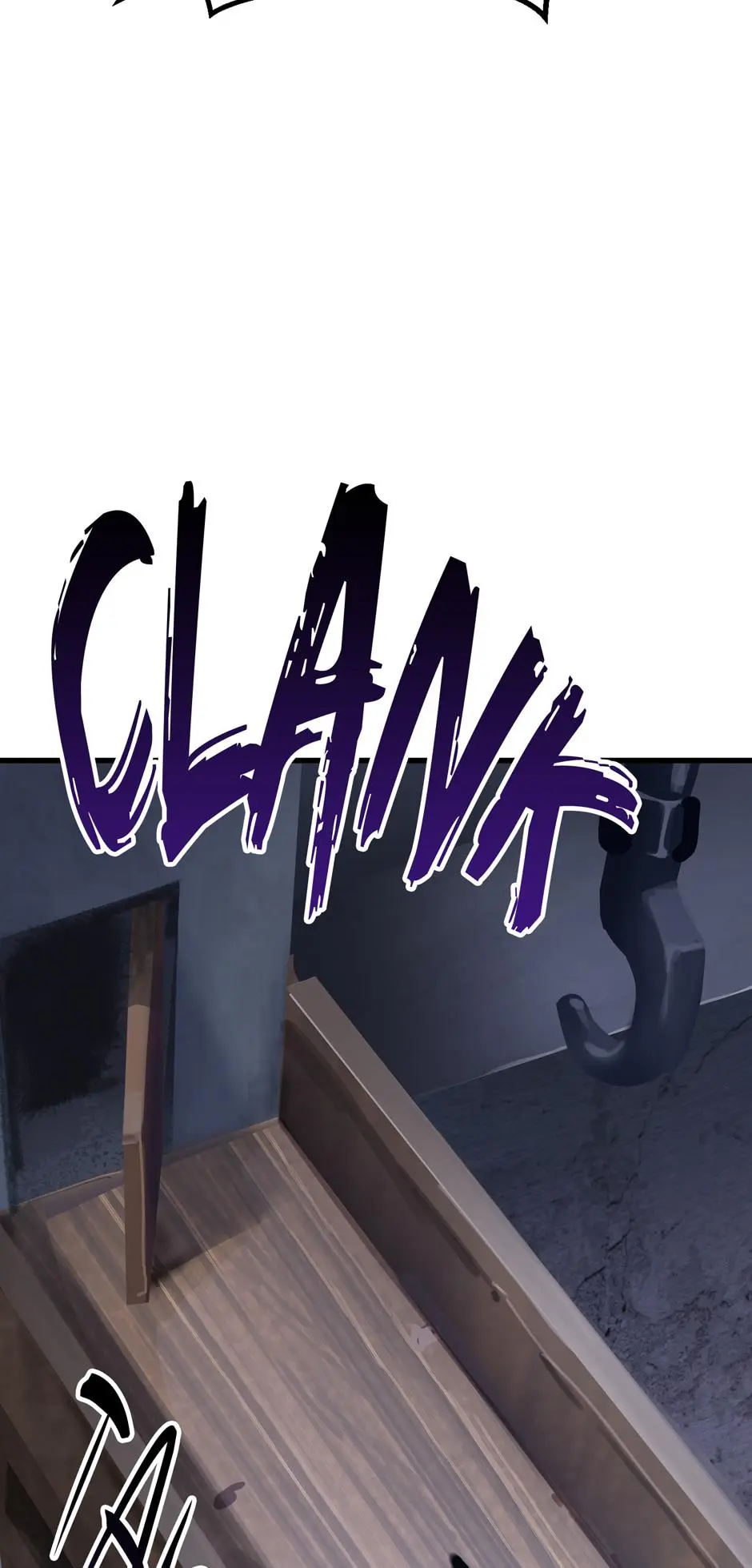 Latna Saga: Survival of a Sword King Chapter 59