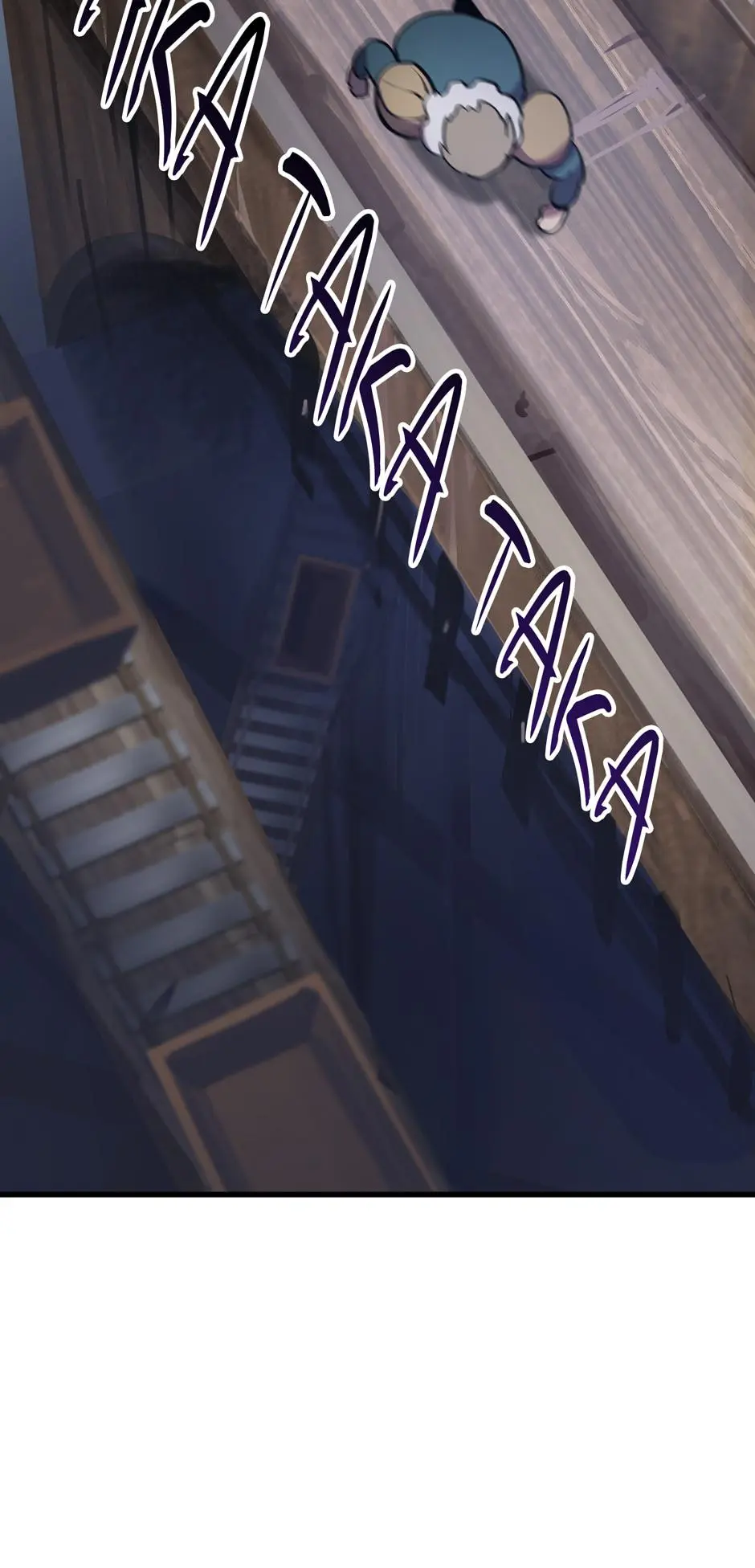Latna Saga: Survival of a Sword King Chapter 59