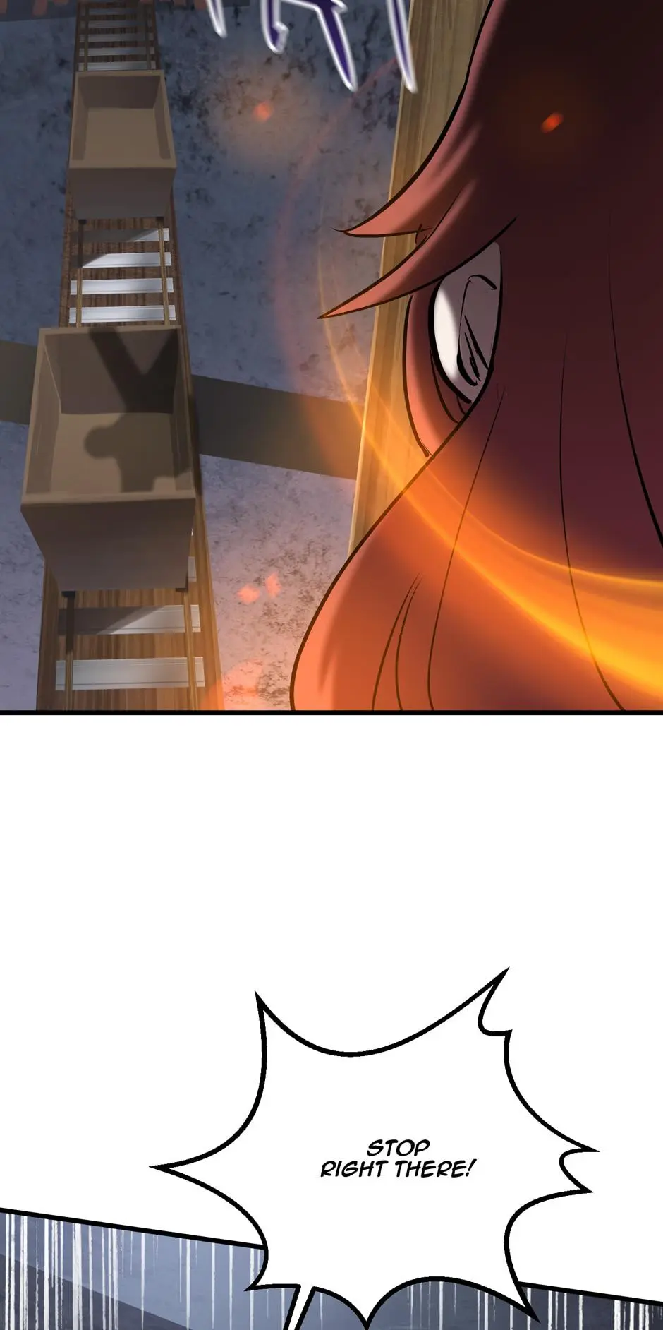 Latna Saga: Survival of a Sword King Chapter 59