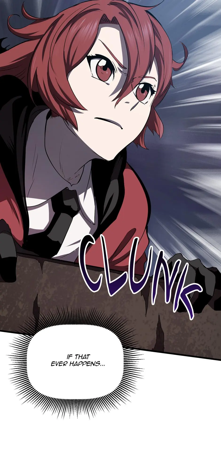 Latna Saga: Survival of a Sword King Chapter 59