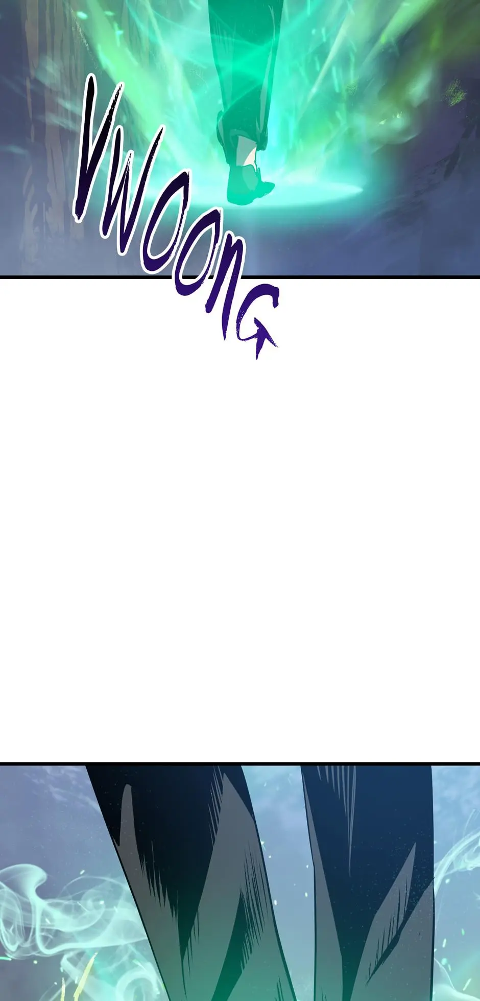 Latna Saga: Survival of a Sword King Chapter 59