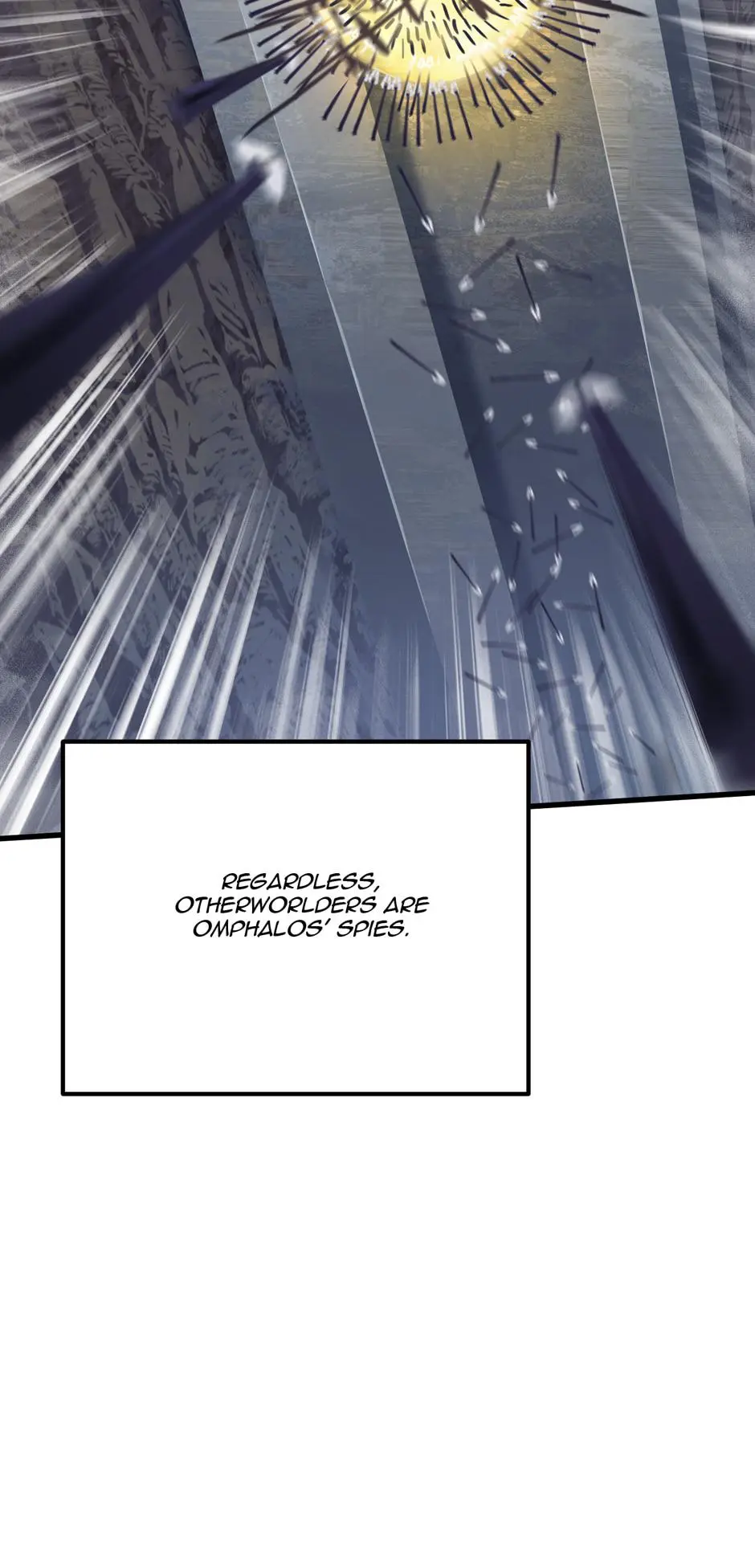 Latna Saga: Survival of a Sword King Chapter 59