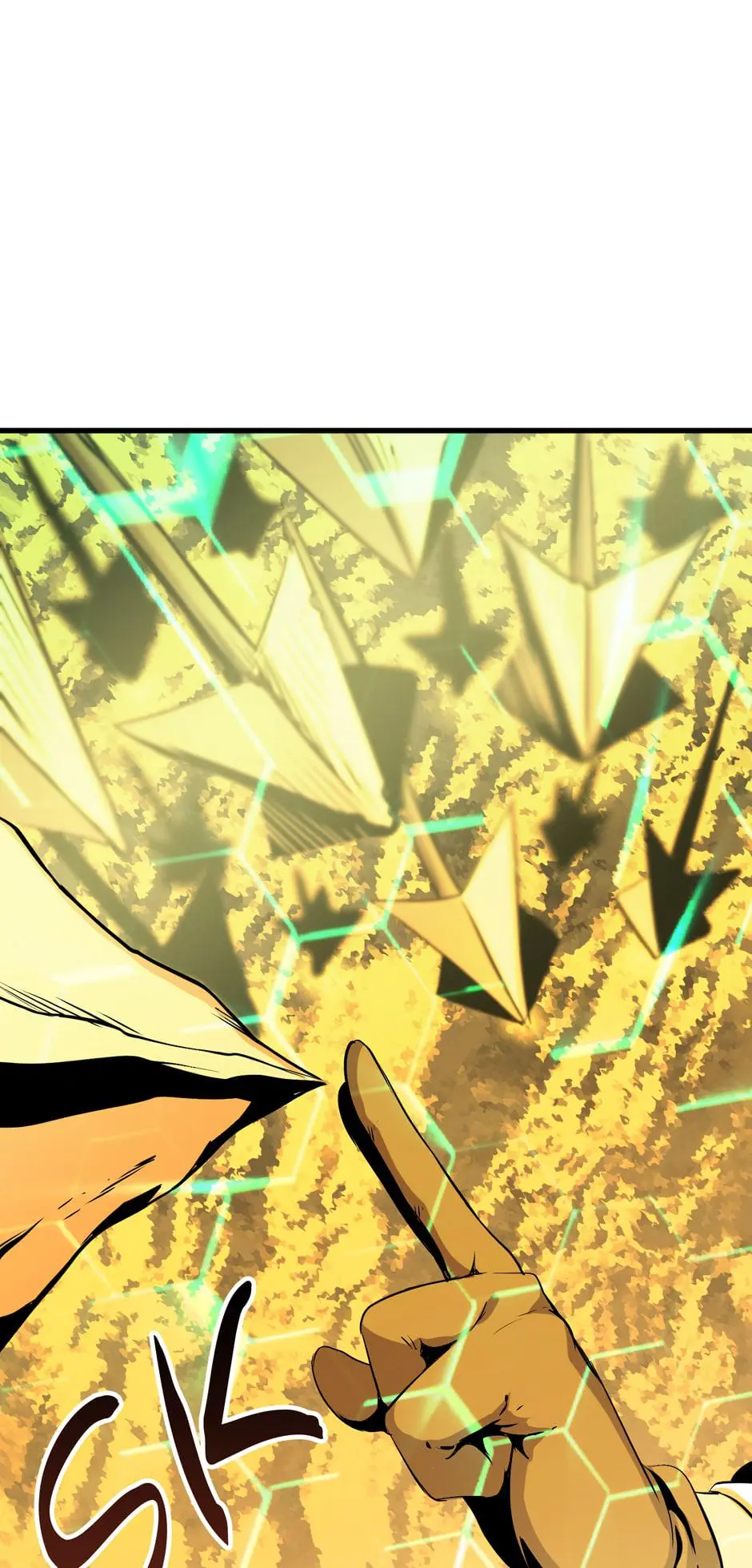Latna Saga: Survival of a Sword King Chapter 59