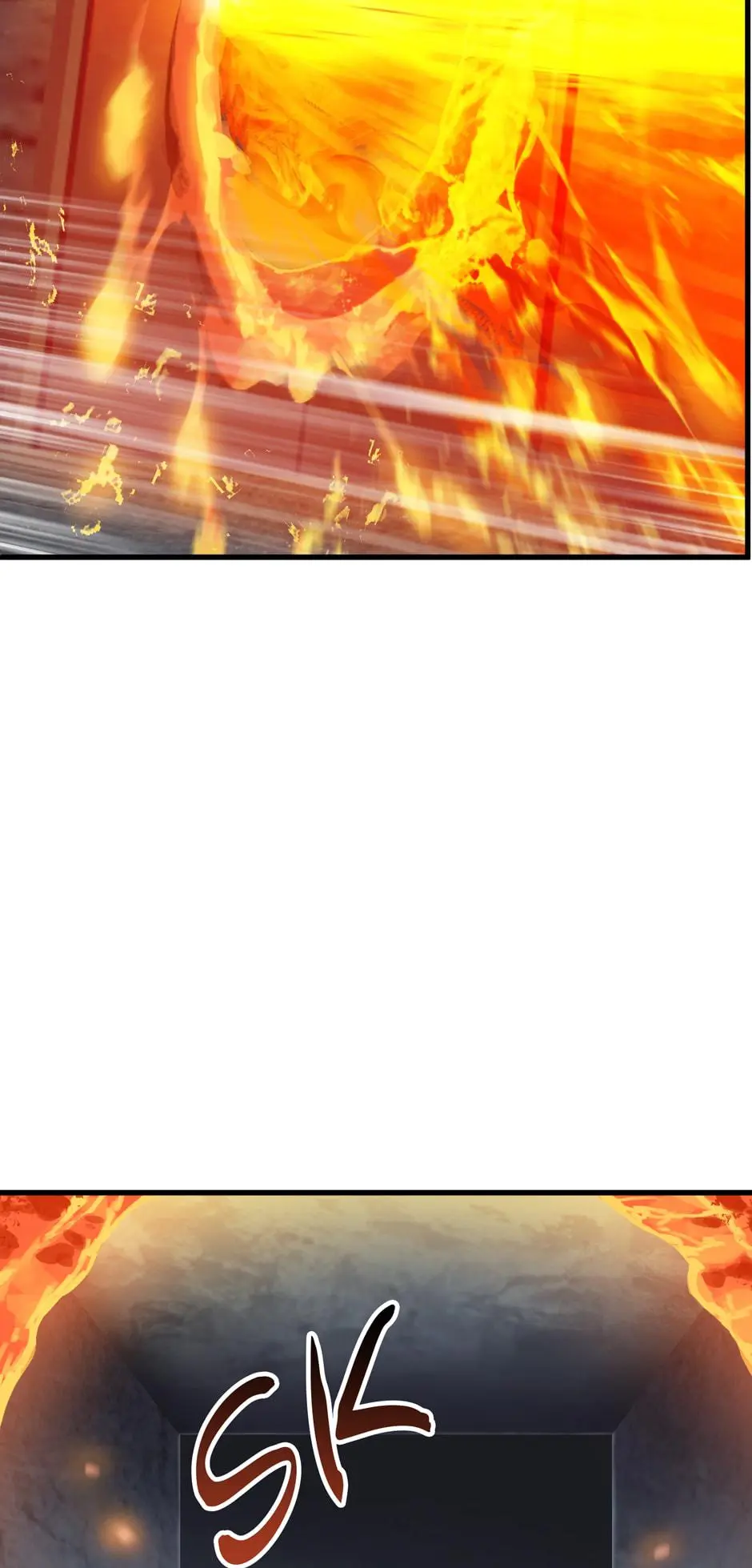 Latna Saga: Survival of a Sword King Chapter 59