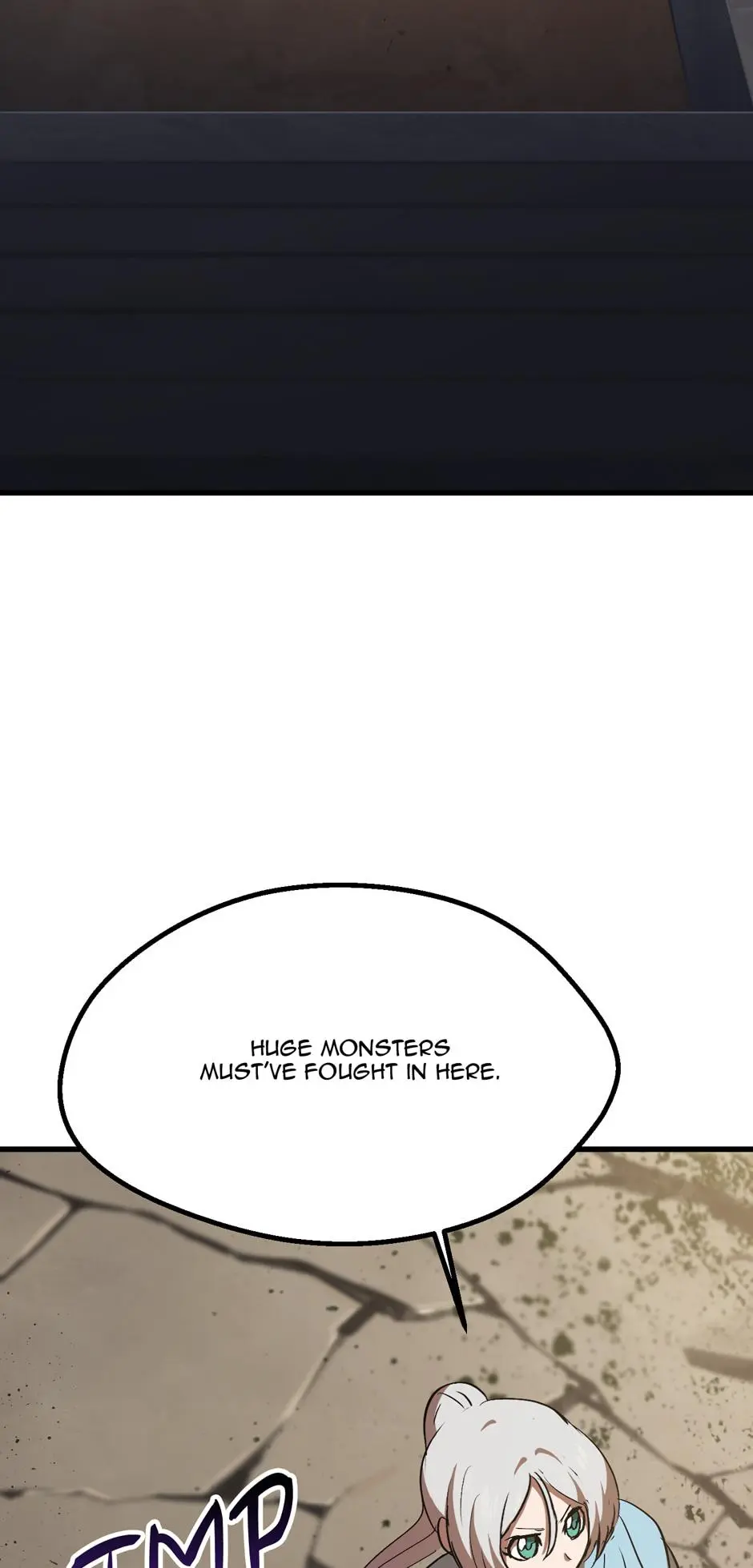 Latna Saga: Survival of a Sword King Chapter 59