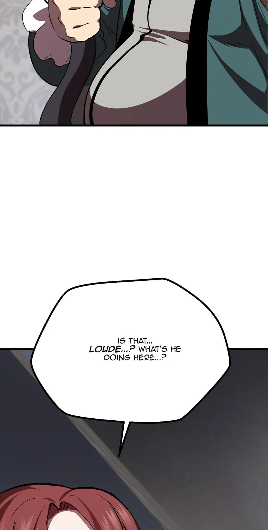 Latna Saga: Survival of a Sword King Chapter 59