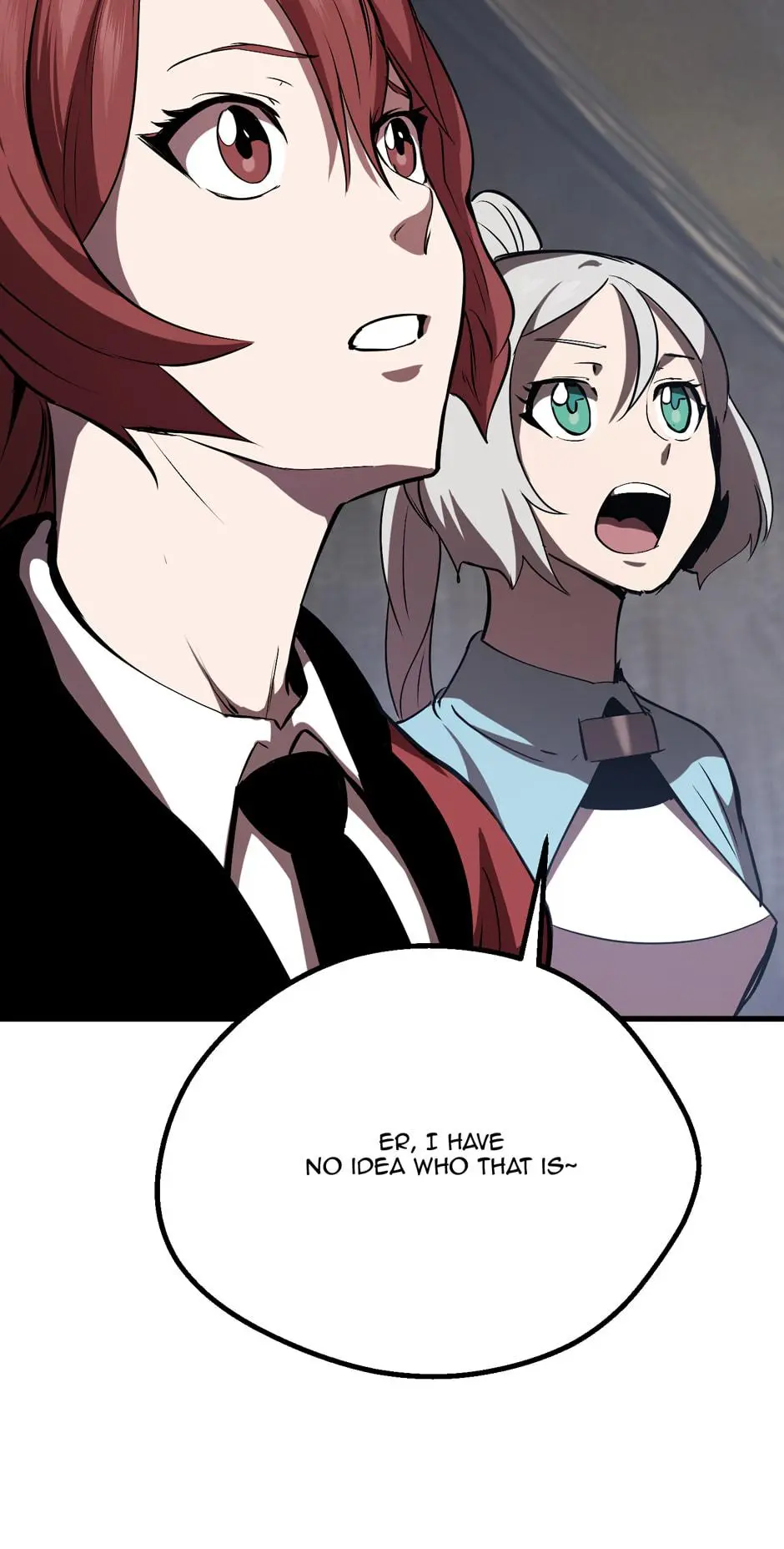 Latna Saga: Survival of a Sword King Chapter 59