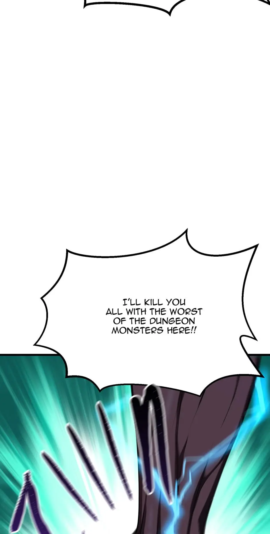 Latna Saga: Survival of a Sword King Chapter 59