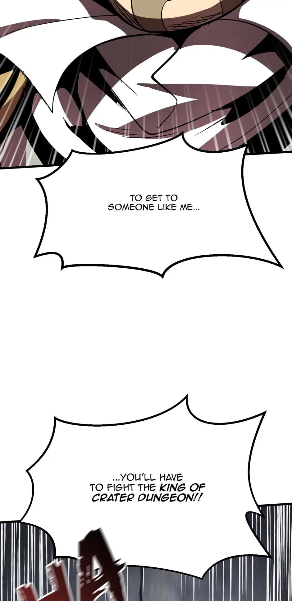 Latna Saga: Survival of a Sword King Chapter 59