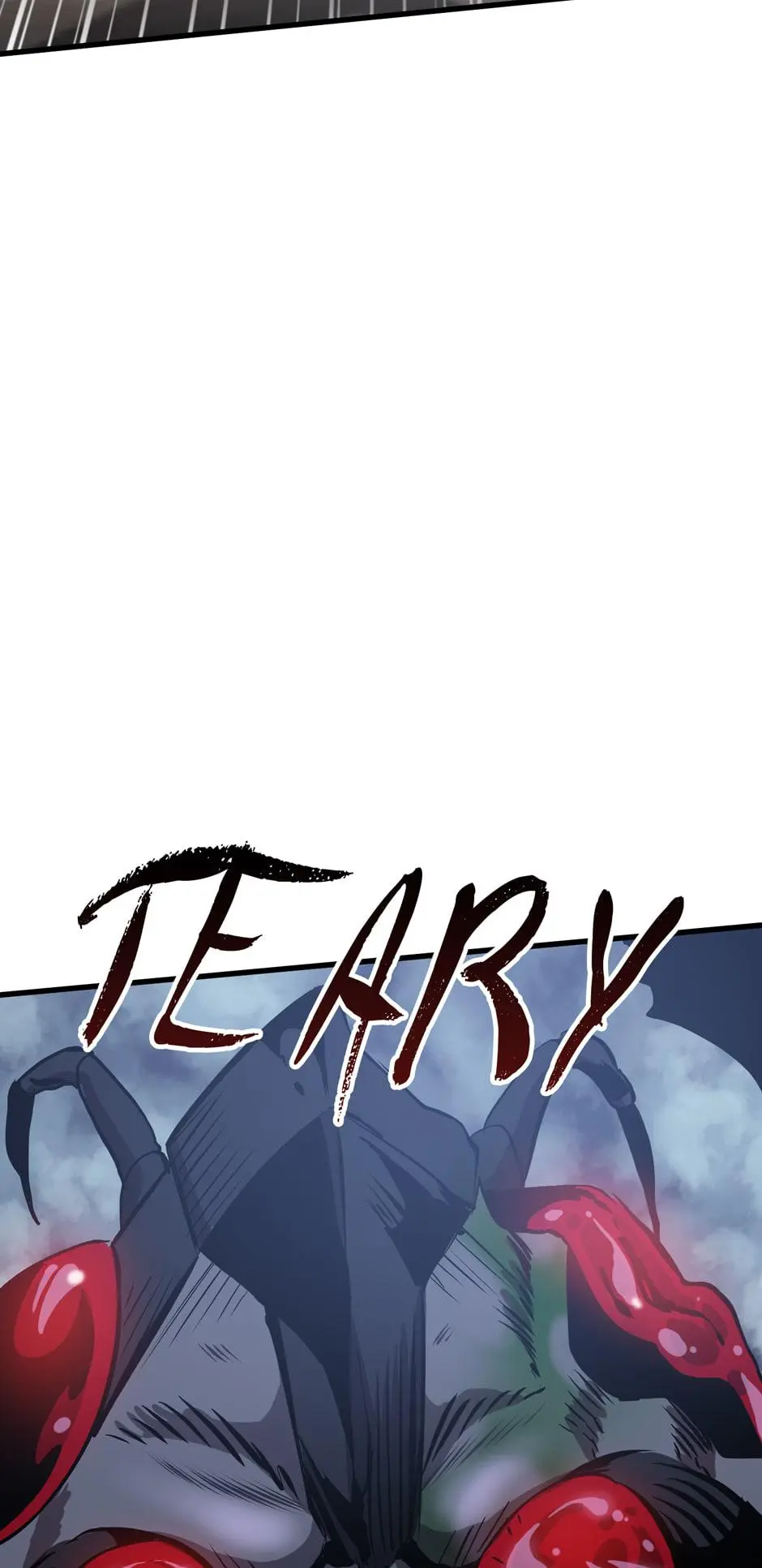Latna Saga: Survival of a Sword King Chapter 59