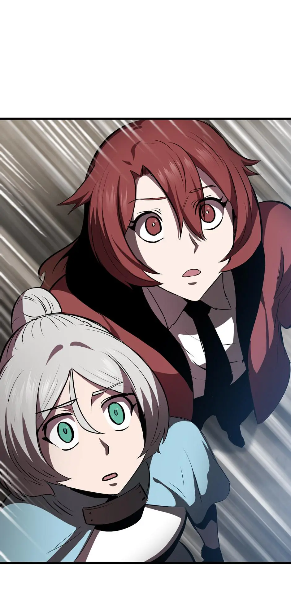 Latna Saga: Survival of a Sword King Chapter 59