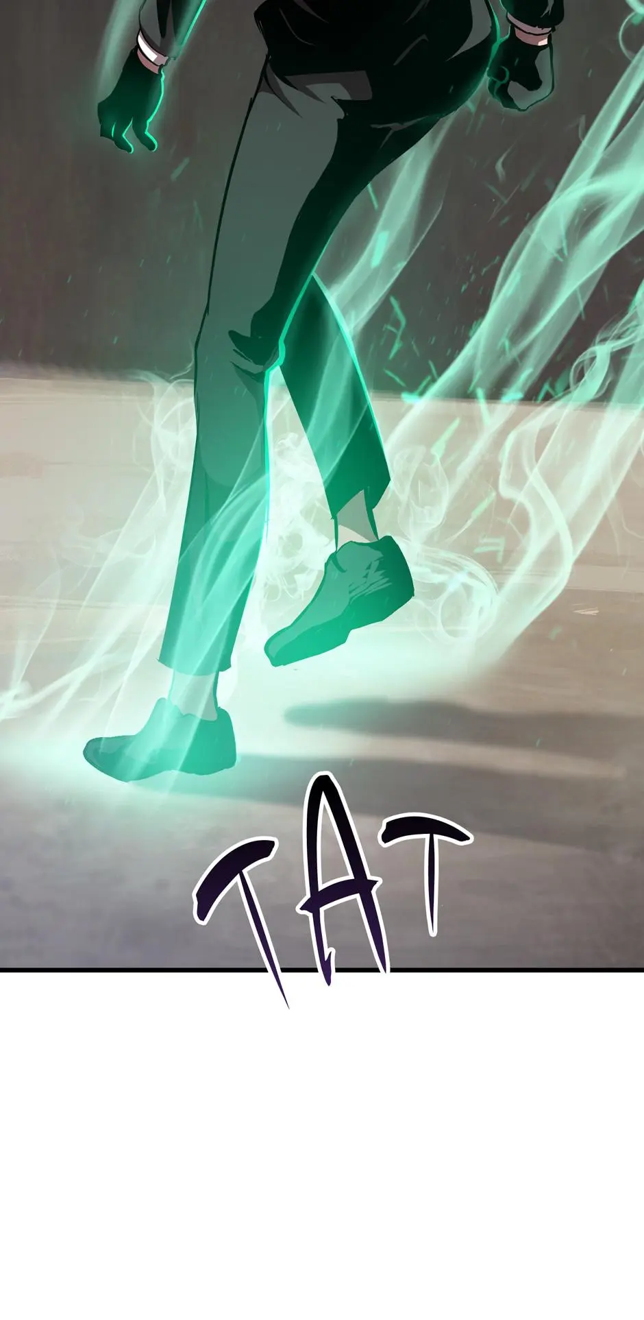 Latna Saga: Survival of a Sword King Chapter 59