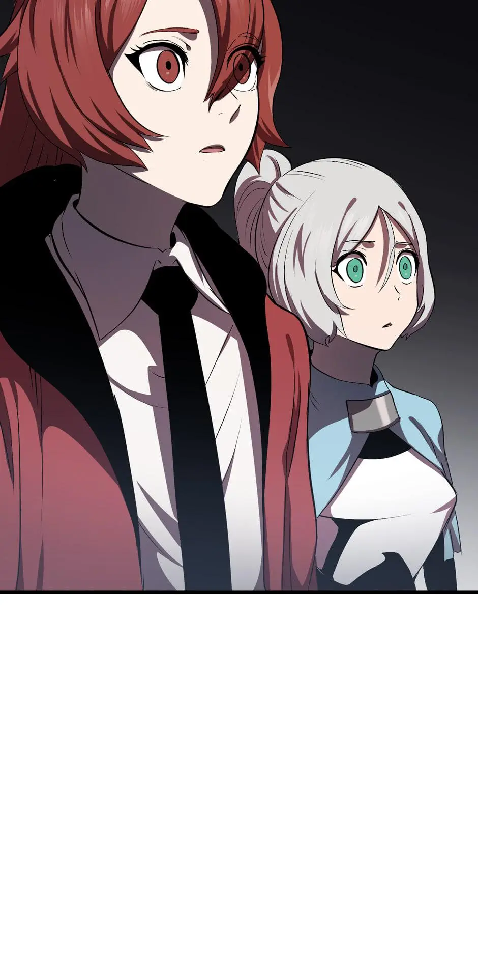 Latna Saga: Survival of a Sword King Chapter 59