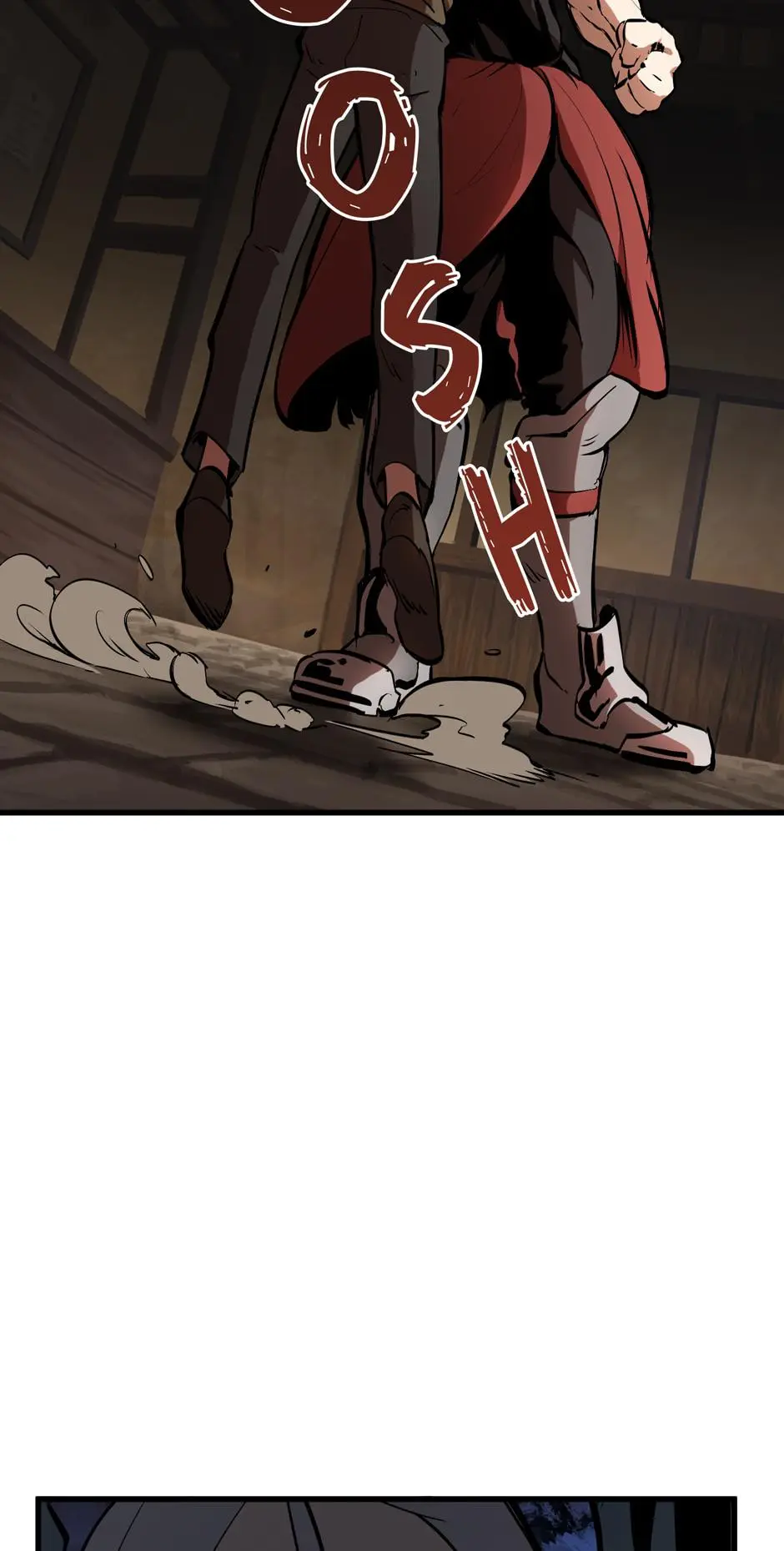 Read Survival Story Of A Sword King In A Fantasy World Manhua - Chapter 6 - w4.latnasagasurvivalofaswordking.com | Image 2
