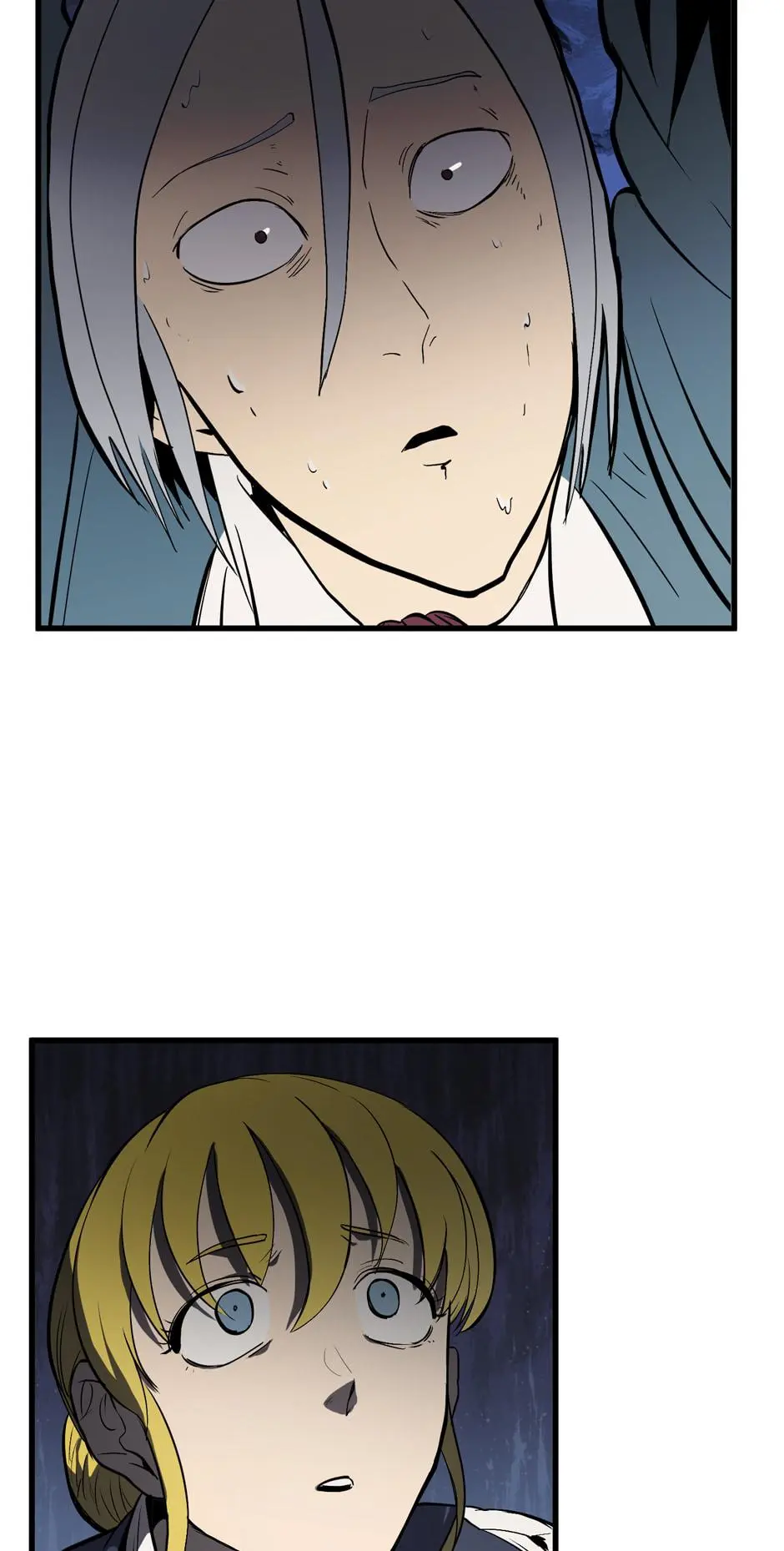 Read Survival Story Of A Sword King In A Fantasy World Manhua - Chapter 6 - w4.latnasagasurvivalofaswordking.com | Image 3