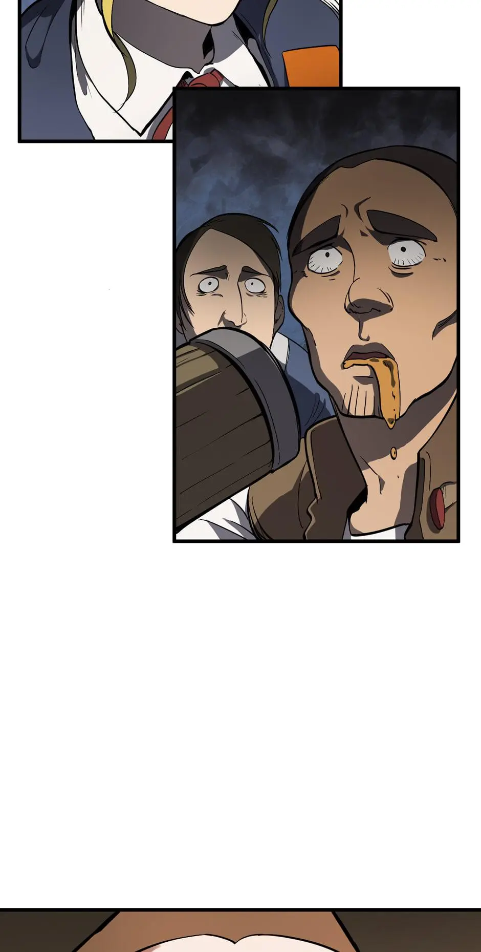 Read Survival Story Of A Sword King In A Fantasy World Manhua - Chapter 6 - w4.latnasagasurvivalofaswordking.com | Image 4