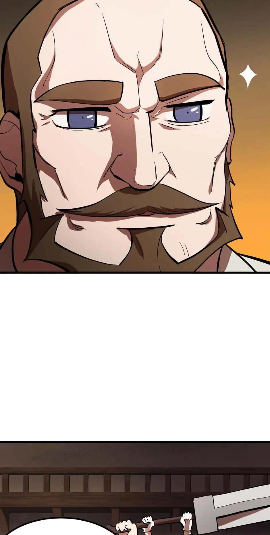 Read Survival Story Of A Sword King In A Fantasy World Manhua - Chapter 6 - w4.latnasagasurvivalofaswordking.com | Image 5