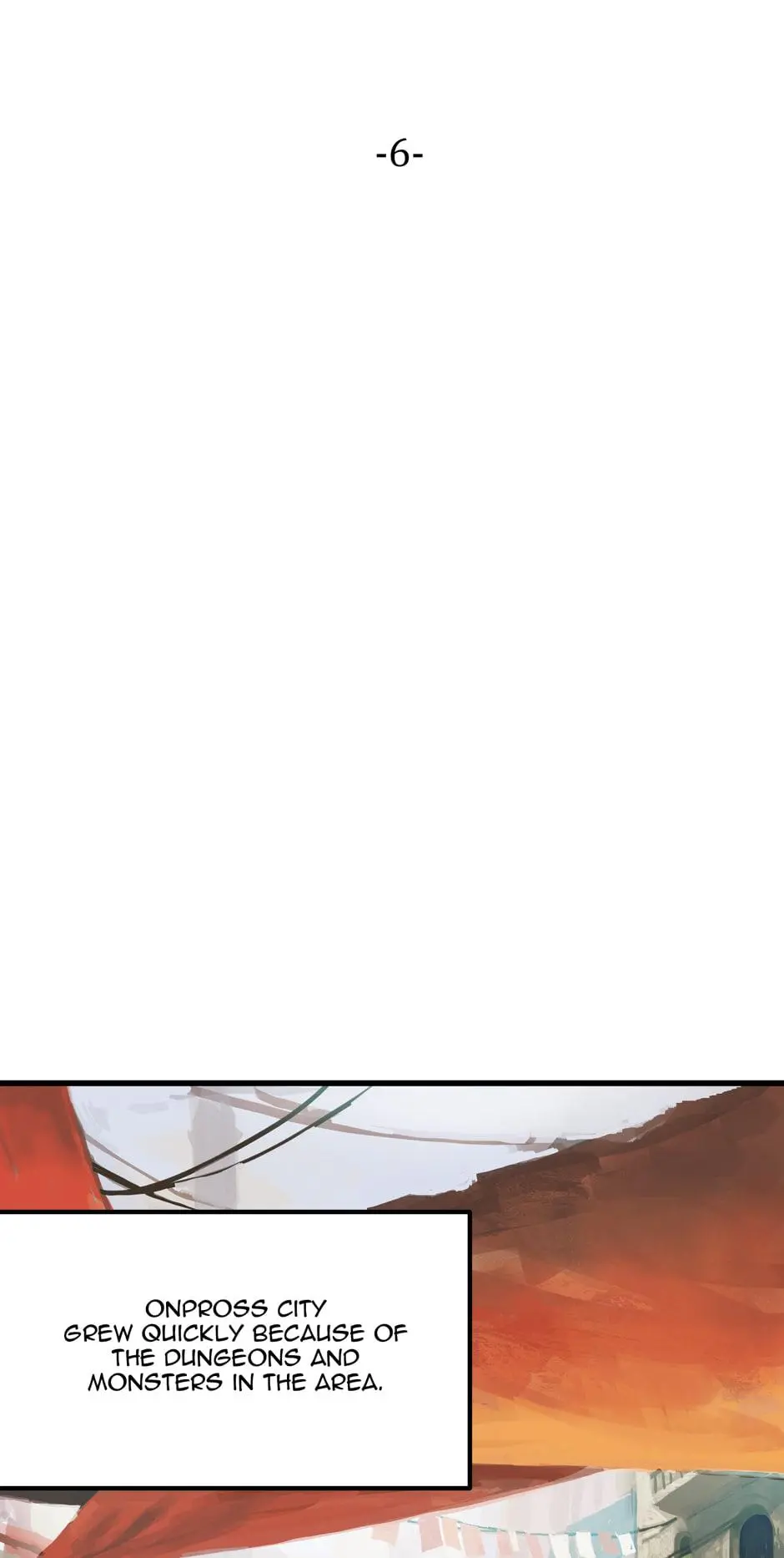 Read Survival Story Of A Sword King In A Fantasy World Manhua - Chapter 6 - w4.latnasagasurvivalofaswordking.com | Image 19