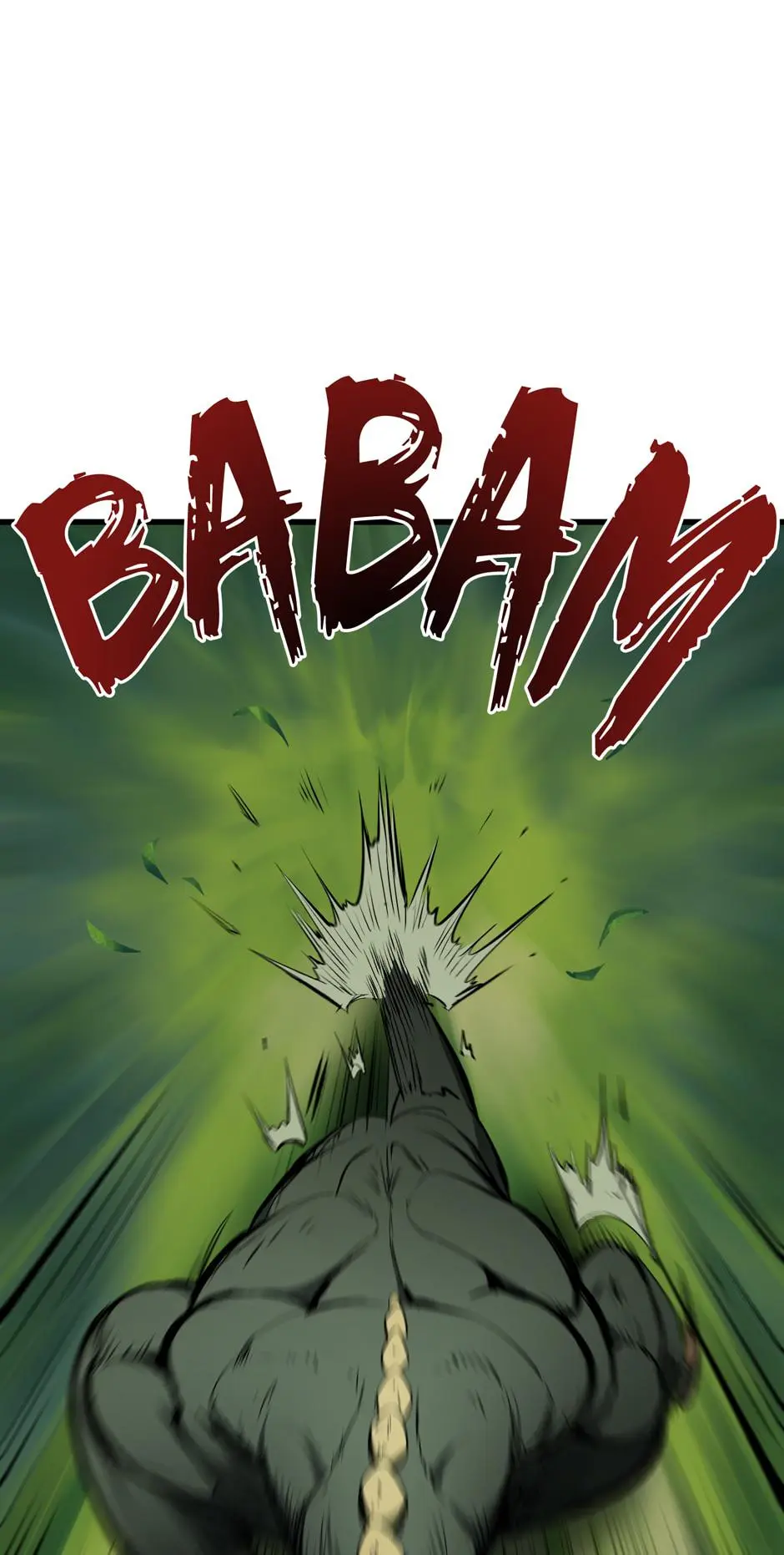 Read Survival Story Of A Sword King In A Fantasy World Manhua - Chapter 6 - w4.latnasagasurvivalofaswordking.com | Image 27
