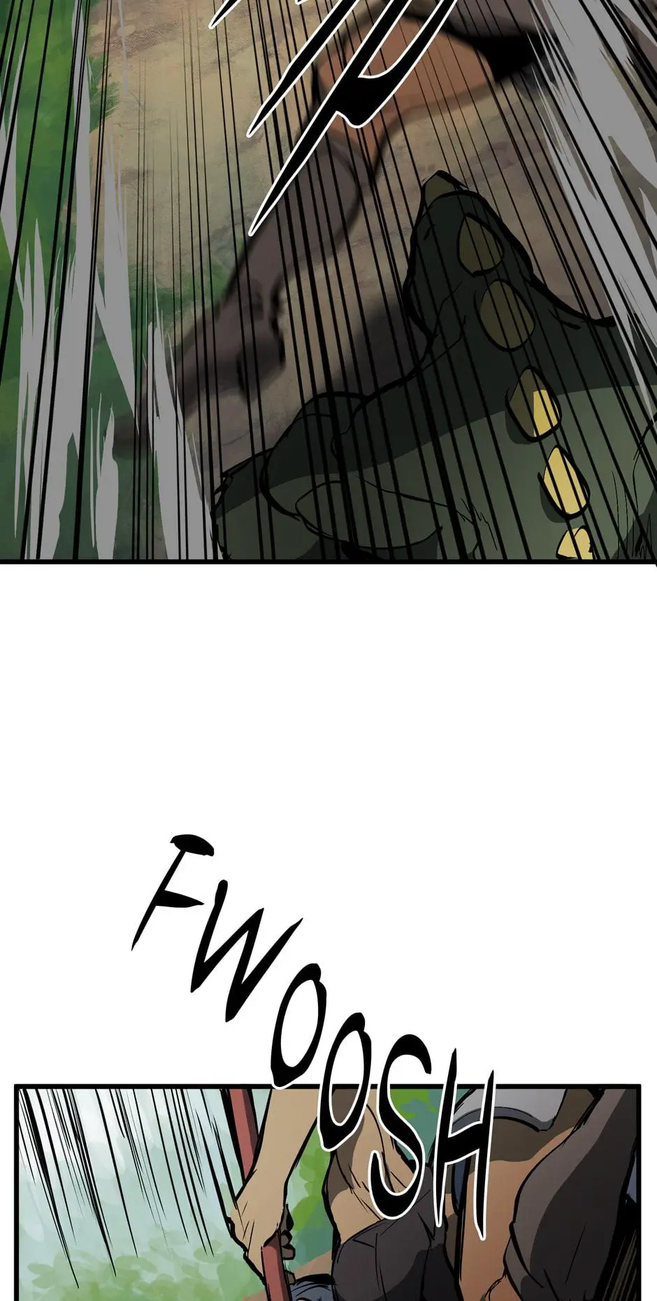 Read Survival Story Of A Sword King In A Fantasy World Manhua - Chapter 6 - w4.latnasagasurvivalofaswordking.com | Image 38