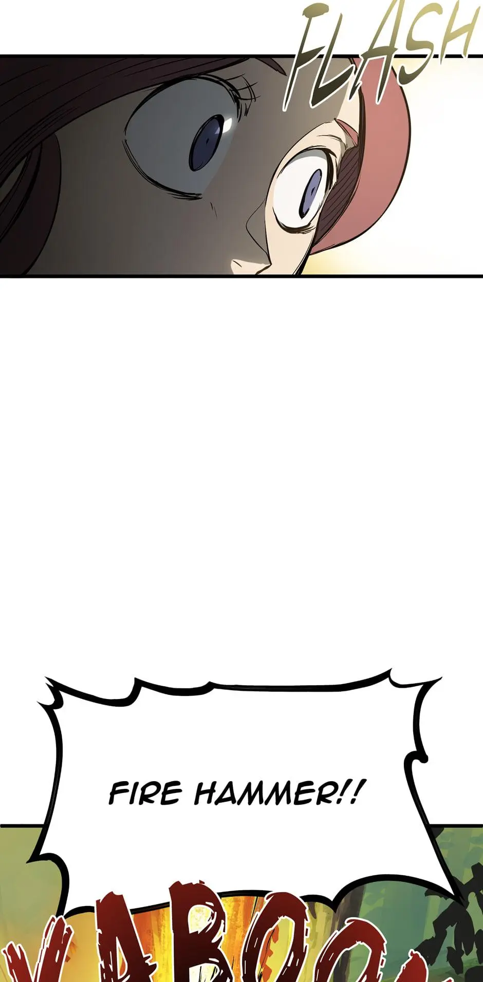 Read Survival Story Of A Sword King In A Fantasy World Manhua - Chapter 6 - w4.latnasagasurvivalofaswordking.com | Image 47