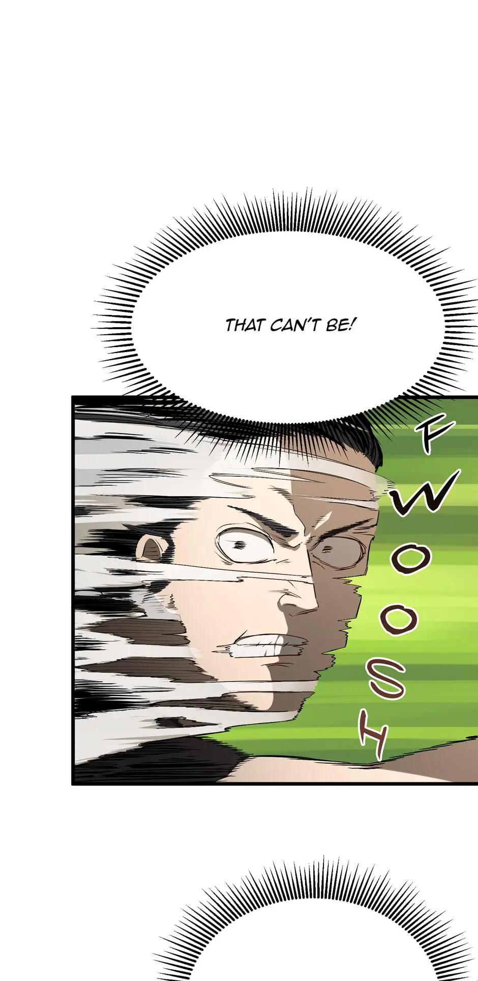 Read Survival Story Of A Sword King In A Fantasy World Manhua - Chapter 6 - w4.latnasagasurvivalofaswordking.com | Image 84