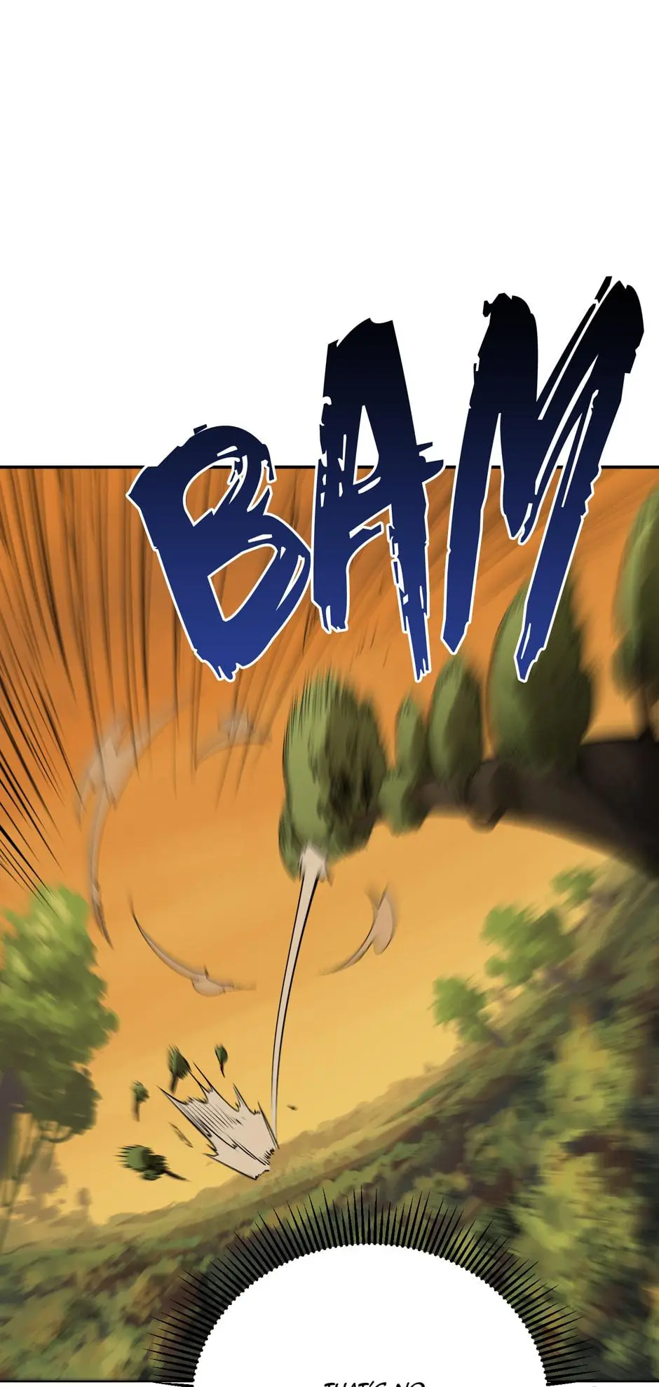 Read Survival Story Of A Sword King In A Fantasy World Manhua - Chapter 6 - w4.latnasagasurvivalofaswordking.com | Image 93