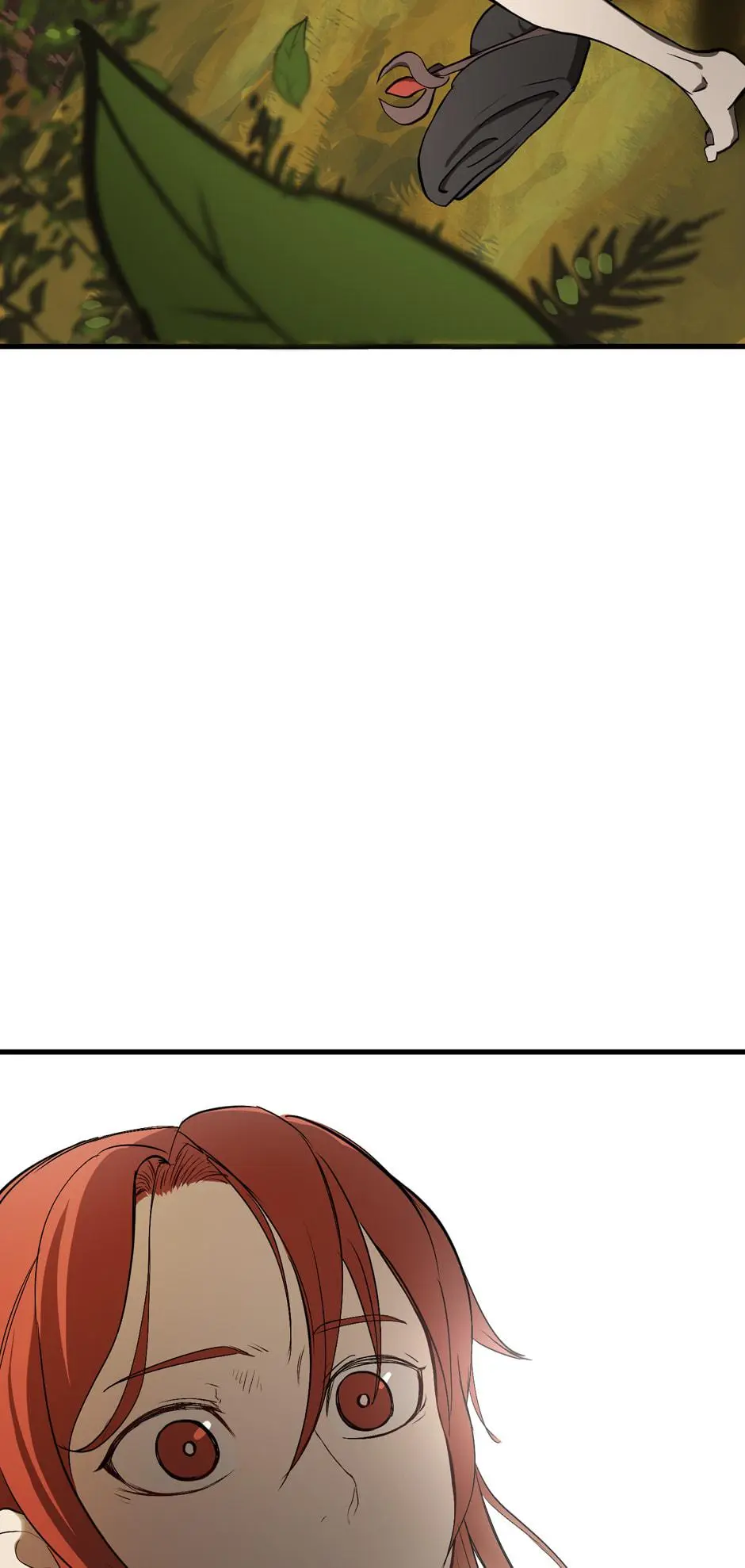 Read Survival Story Of A Sword King In A Fantasy World Manhua - Chapter 6 - w4.latnasagasurvivalofaswordking.com | Image 98