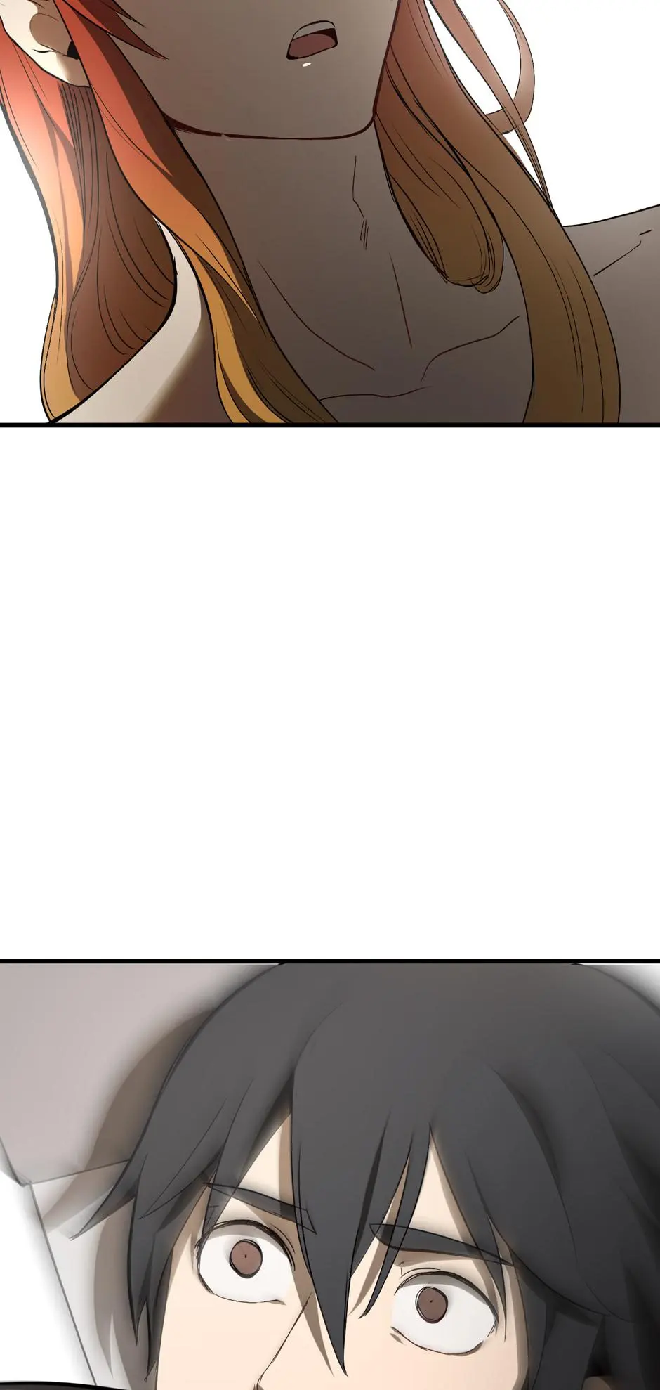 Read Survival Story Of A Sword King In A Fantasy World Manhua - Chapter 6 - w4.latnasagasurvivalofaswordking.com | Image 99