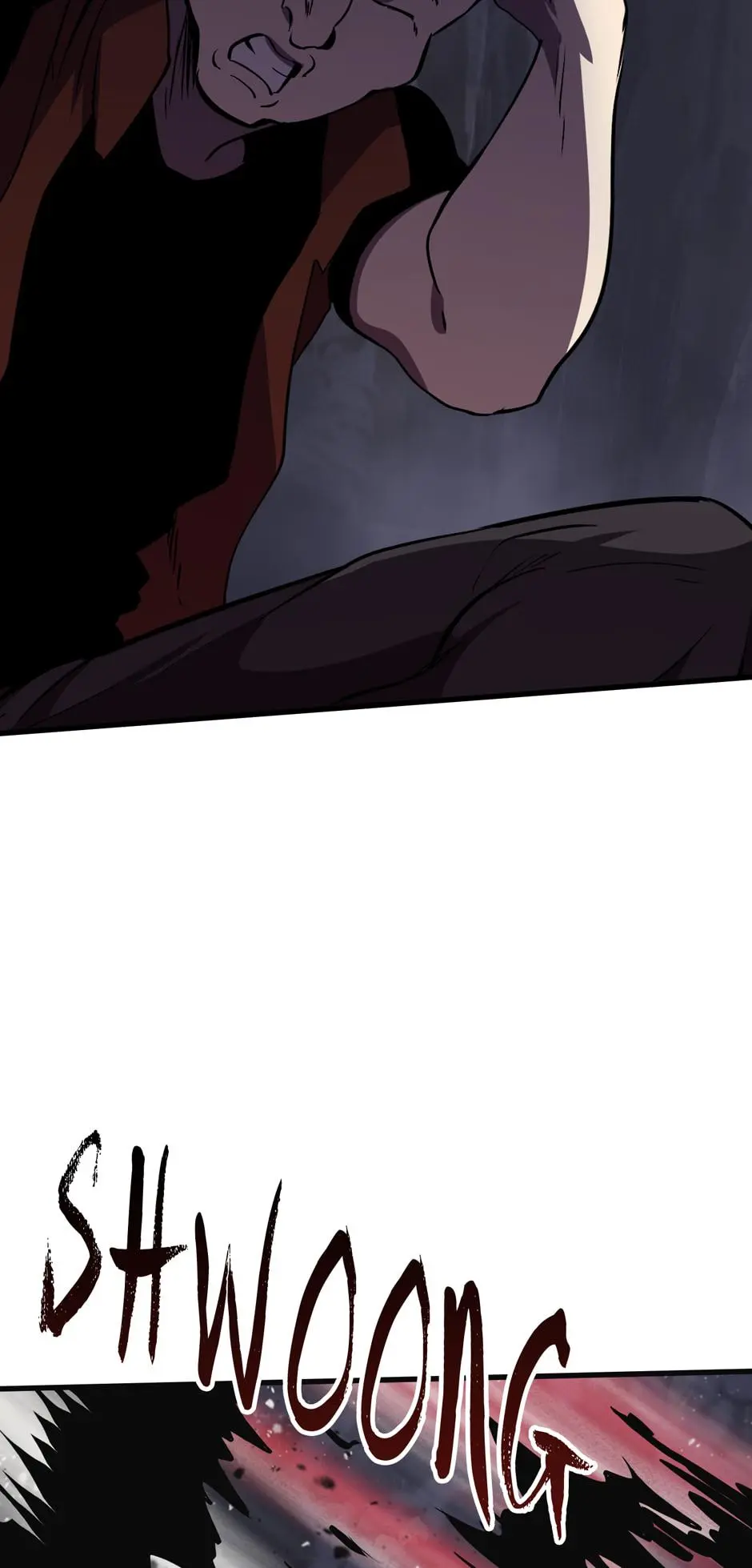 Latna Saga: Survival of a Sword King Chapter 60
