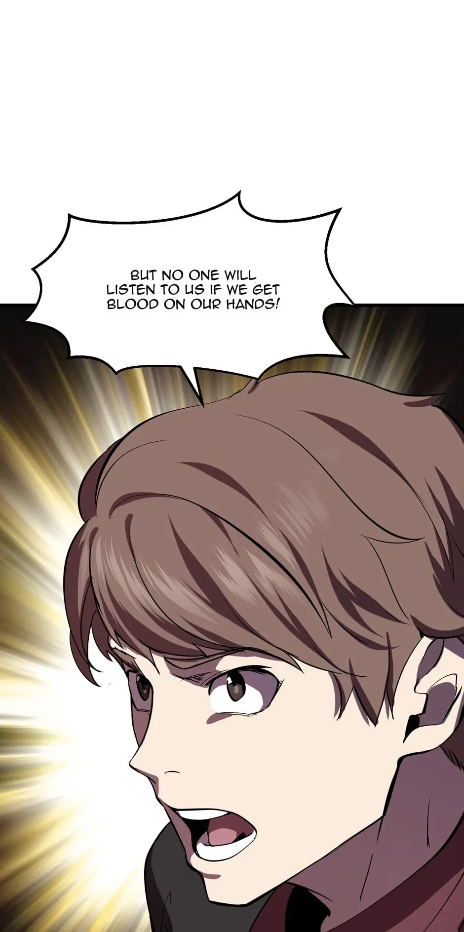 Latna Saga: Survival of a Sword King Chapter 60