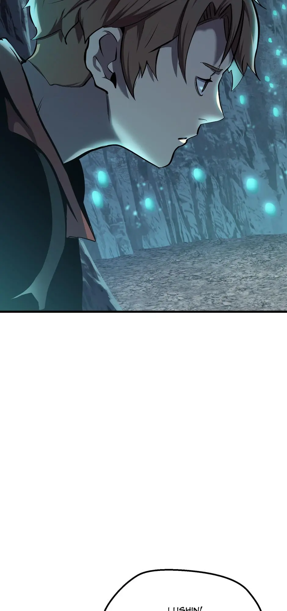 Latna Saga: Survival of a Sword King Chapter 60