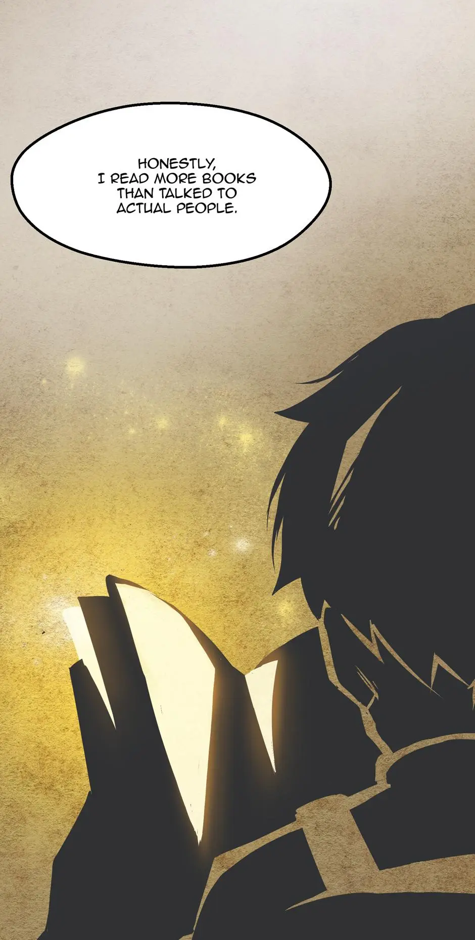 Latna Saga: Survival of a Sword King Chapter 60