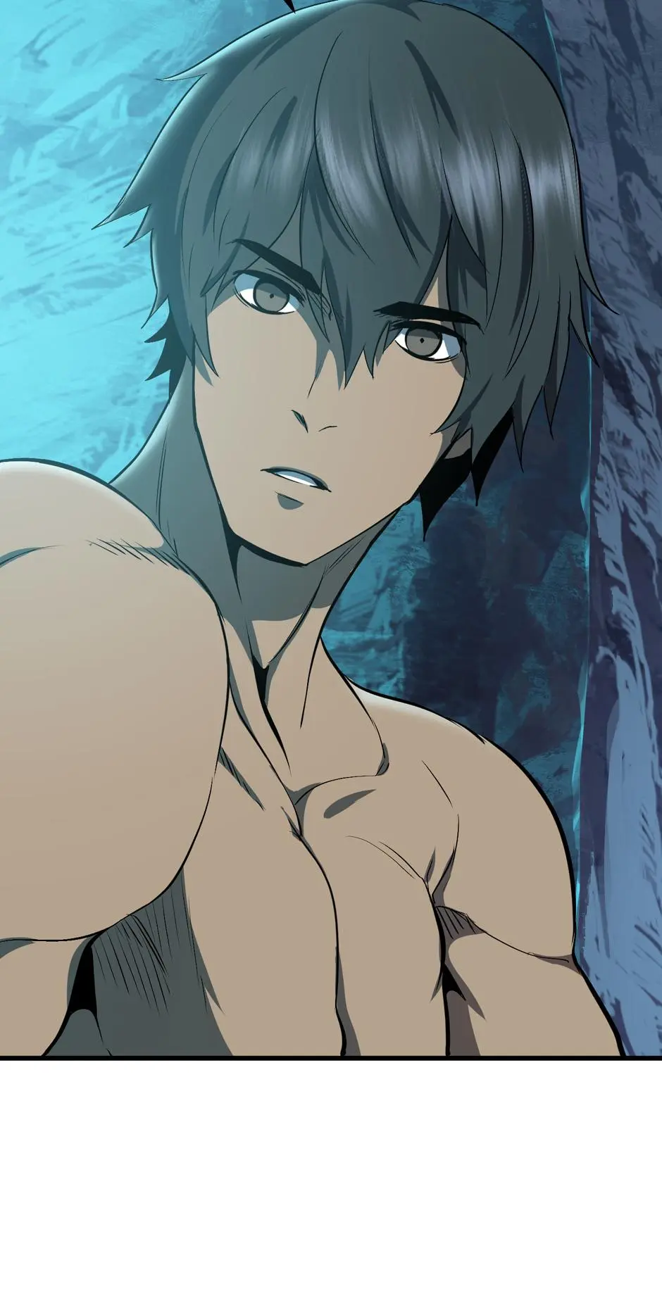Latna Saga: Survival of a Sword King Chapter 60