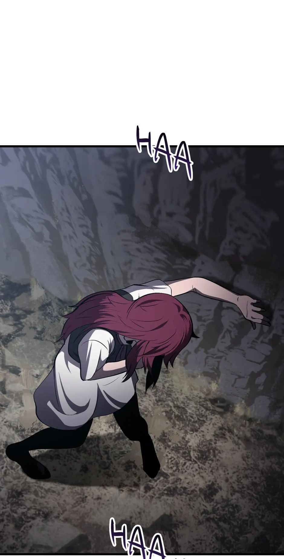 Latna Saga: Survival of a Sword King Chapter 60
