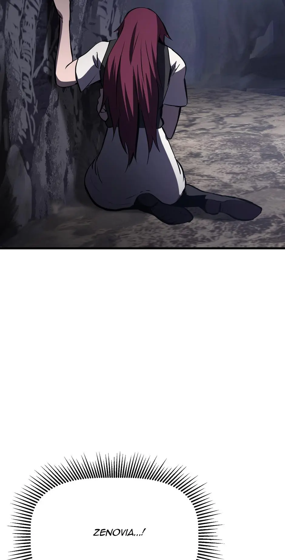 Latna Saga: Survival of a Sword King Chapter 60