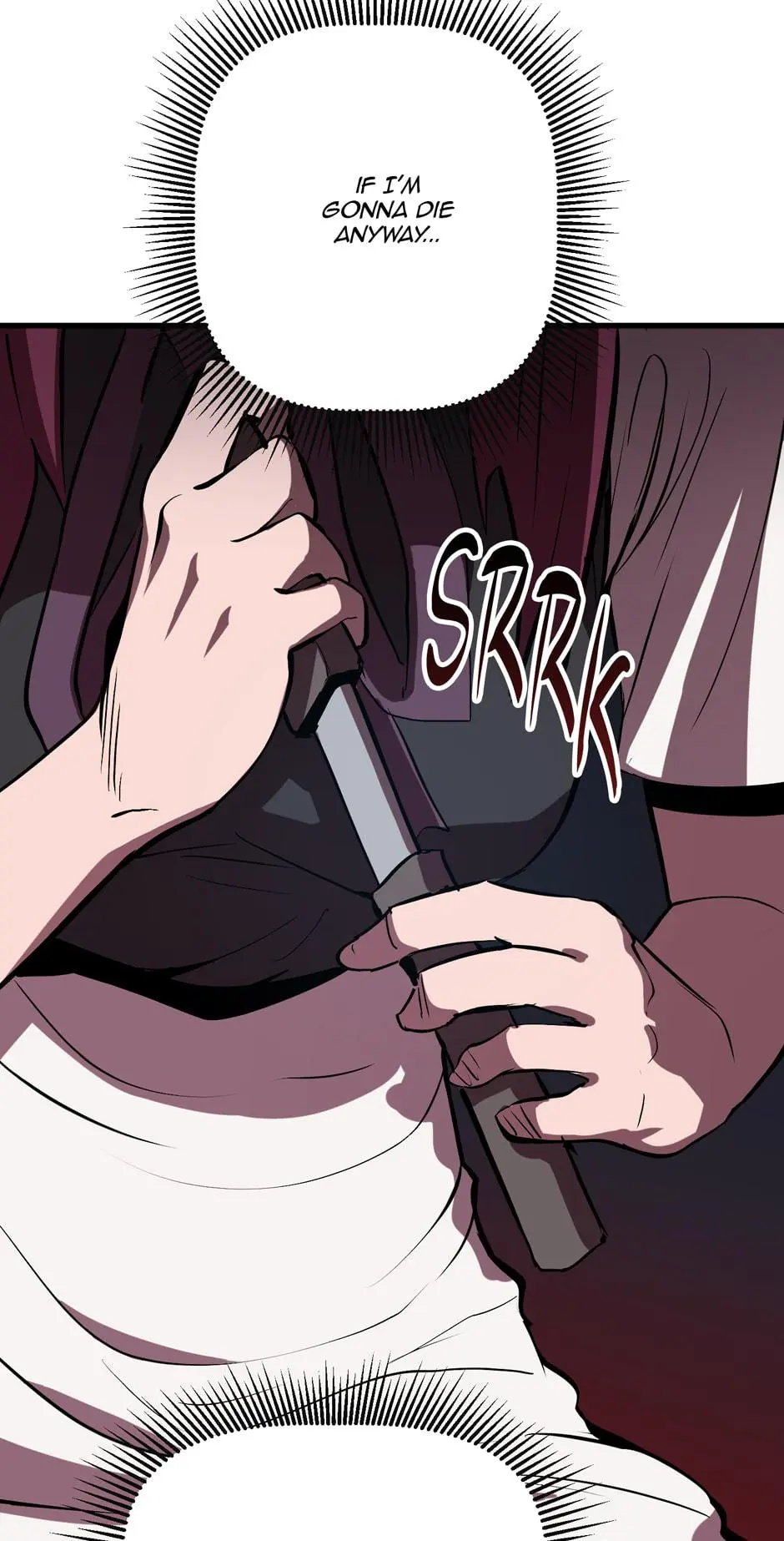 Latna Saga: Survival of a Sword King Chapter 60