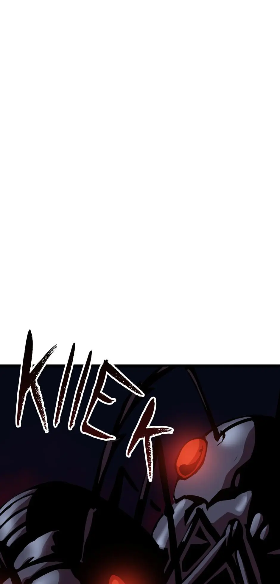 Latna Saga: Survival of a Sword King Chapter 61
