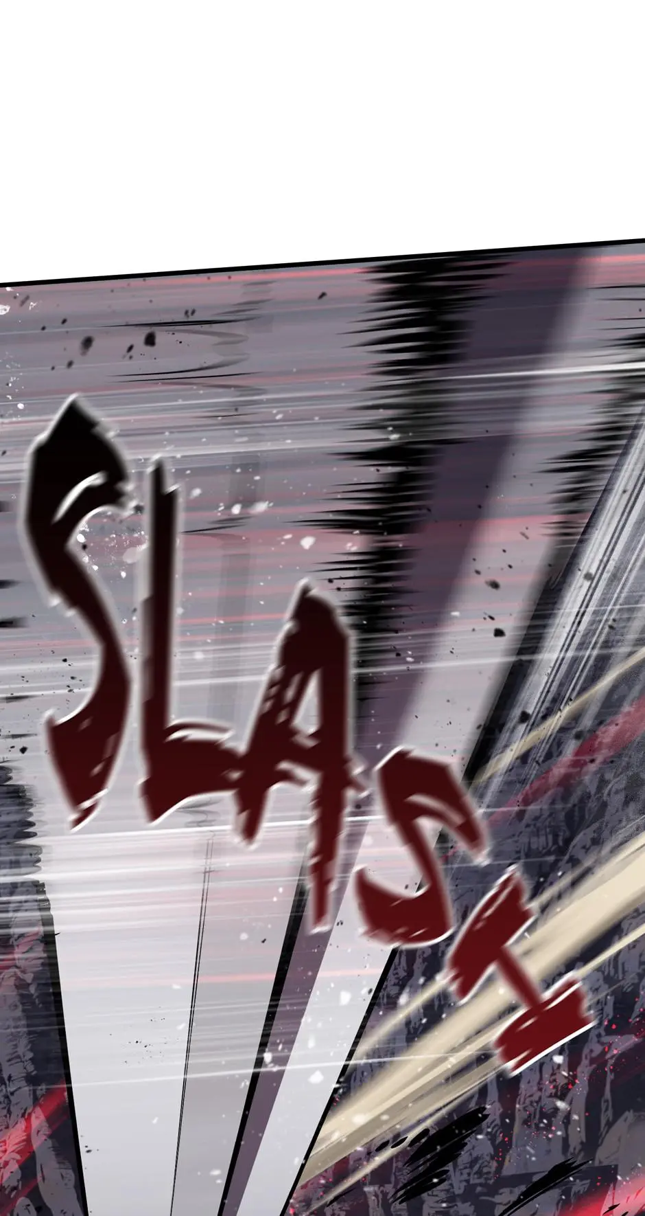 Latna Saga: Survival of a Sword King Chapter 61